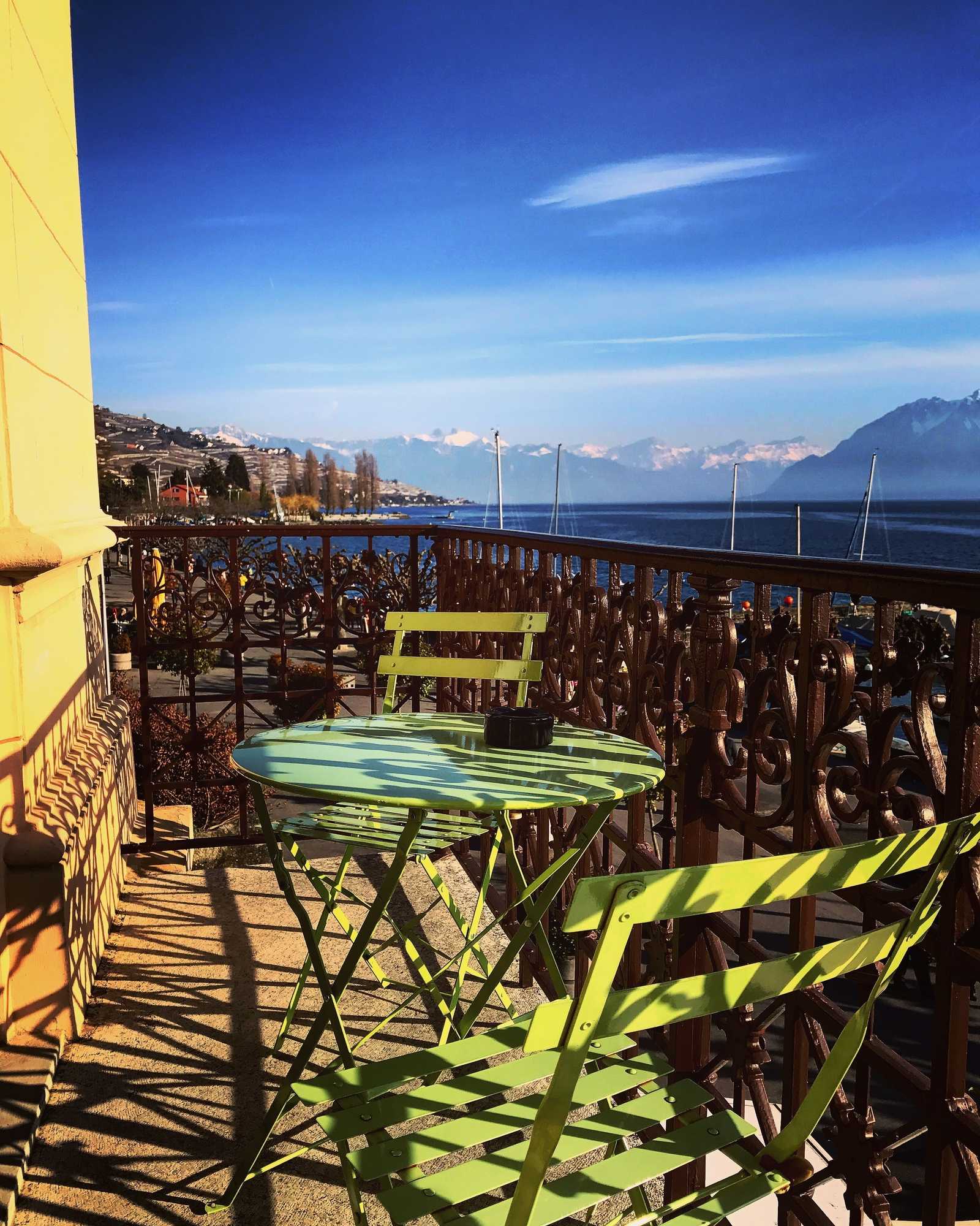 Gift card for Rivage Hotel Restaurant Lutry Gift card for Rivage Hotel Restaurant Lutry