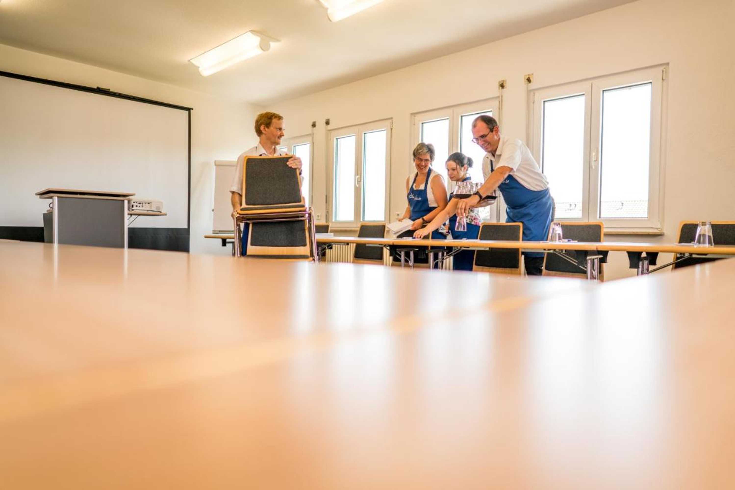 Gift card for Sapia Hotel St. Fridolin