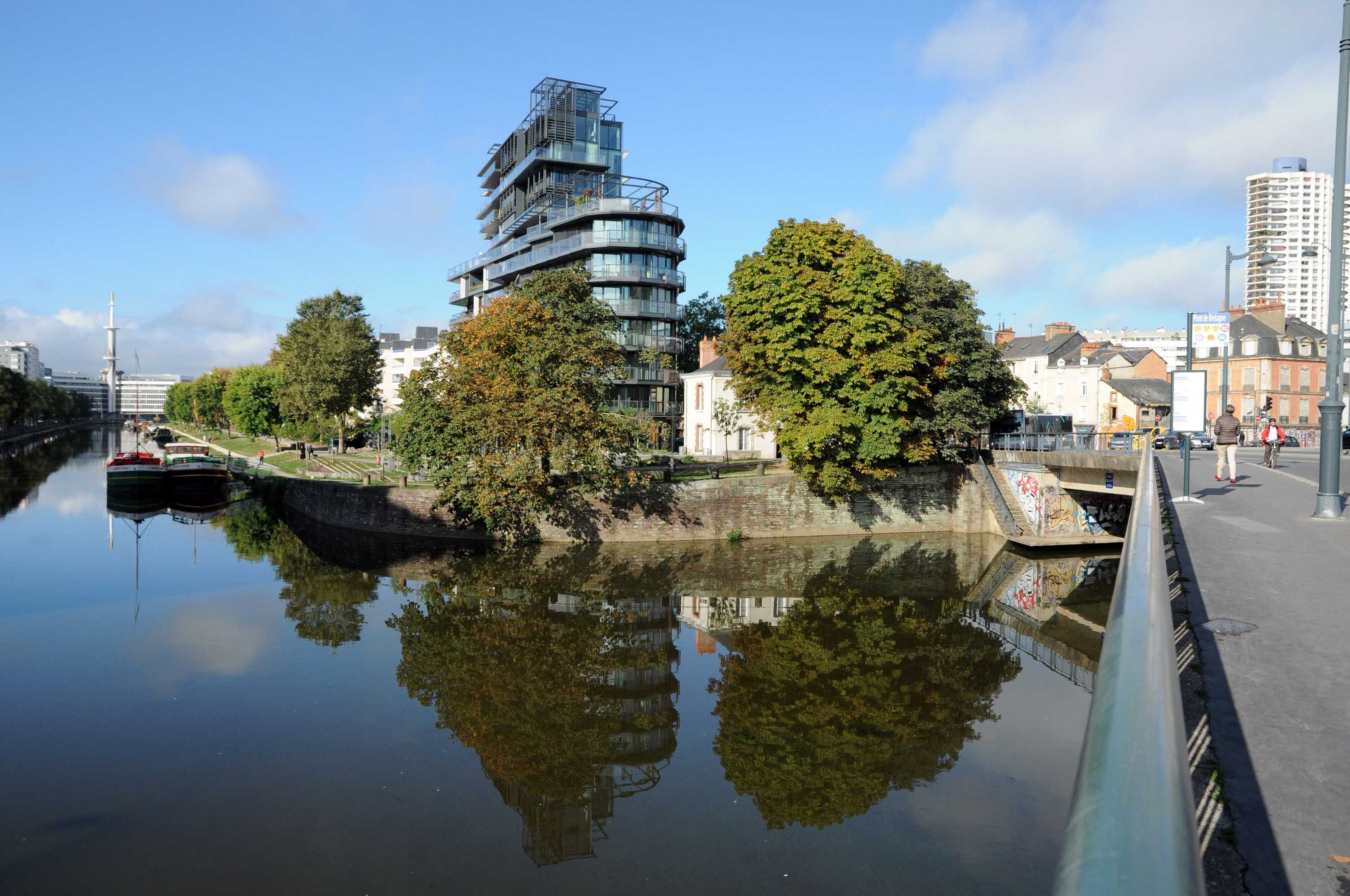 Gift card for Mercure Rennes Place Bretagne Gift card for Mercure Rennes Place Bretagne