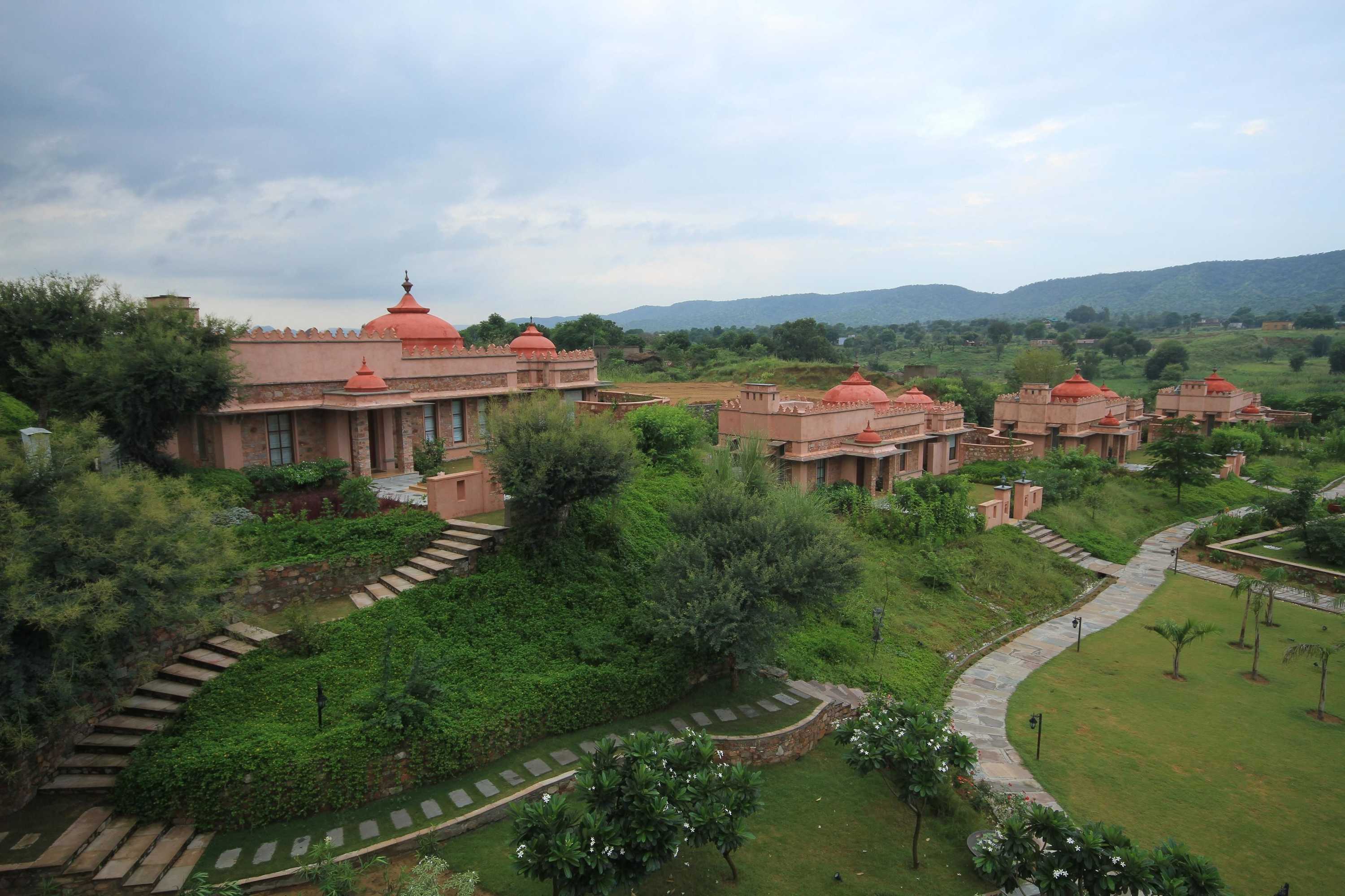 Gift card for Tree of Life Resort & Spa Jaipur Gift card for Tree of Life Resort & Spa Jaipur
