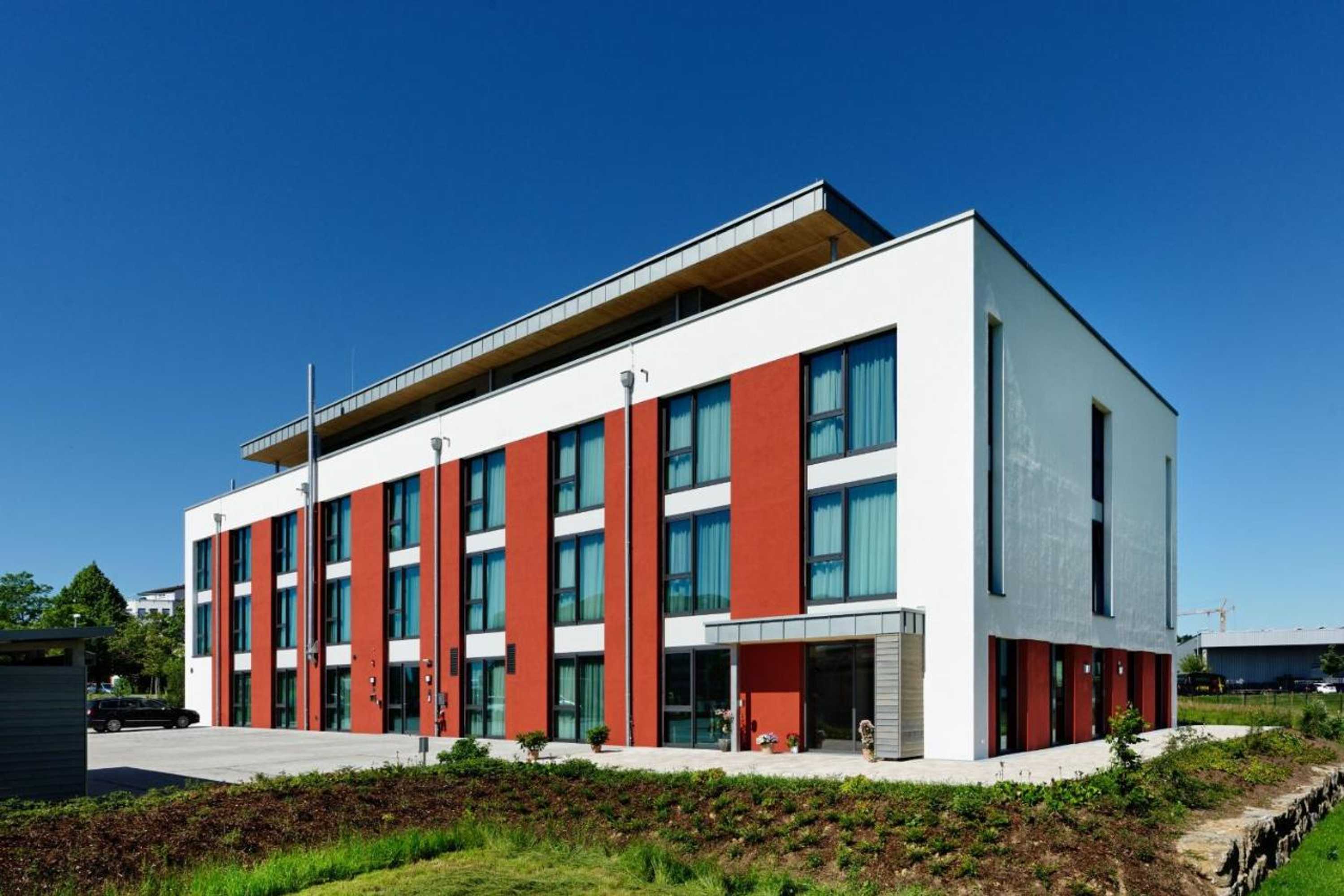 Gift card for Hotel 2050