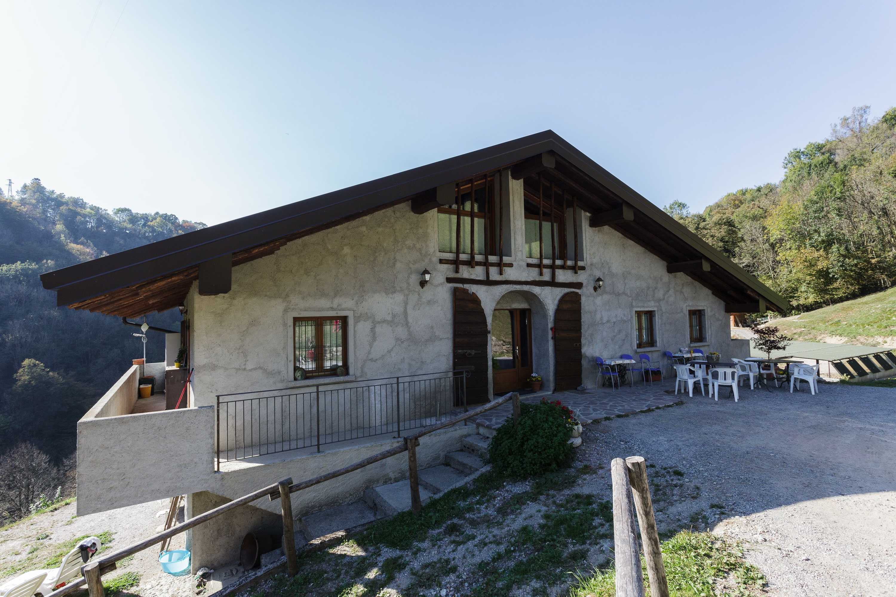 Gift card for Agriturismo Cascina Cornella Gift card for Agriturismo Cascina Cornella