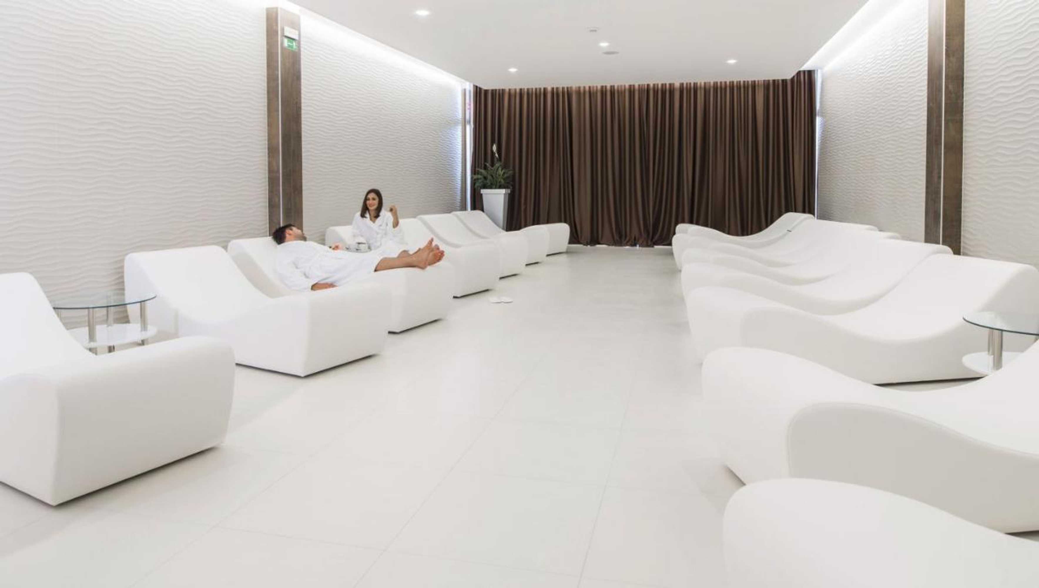 Gift card for Oliva Camping Gift card for Oliva Camping