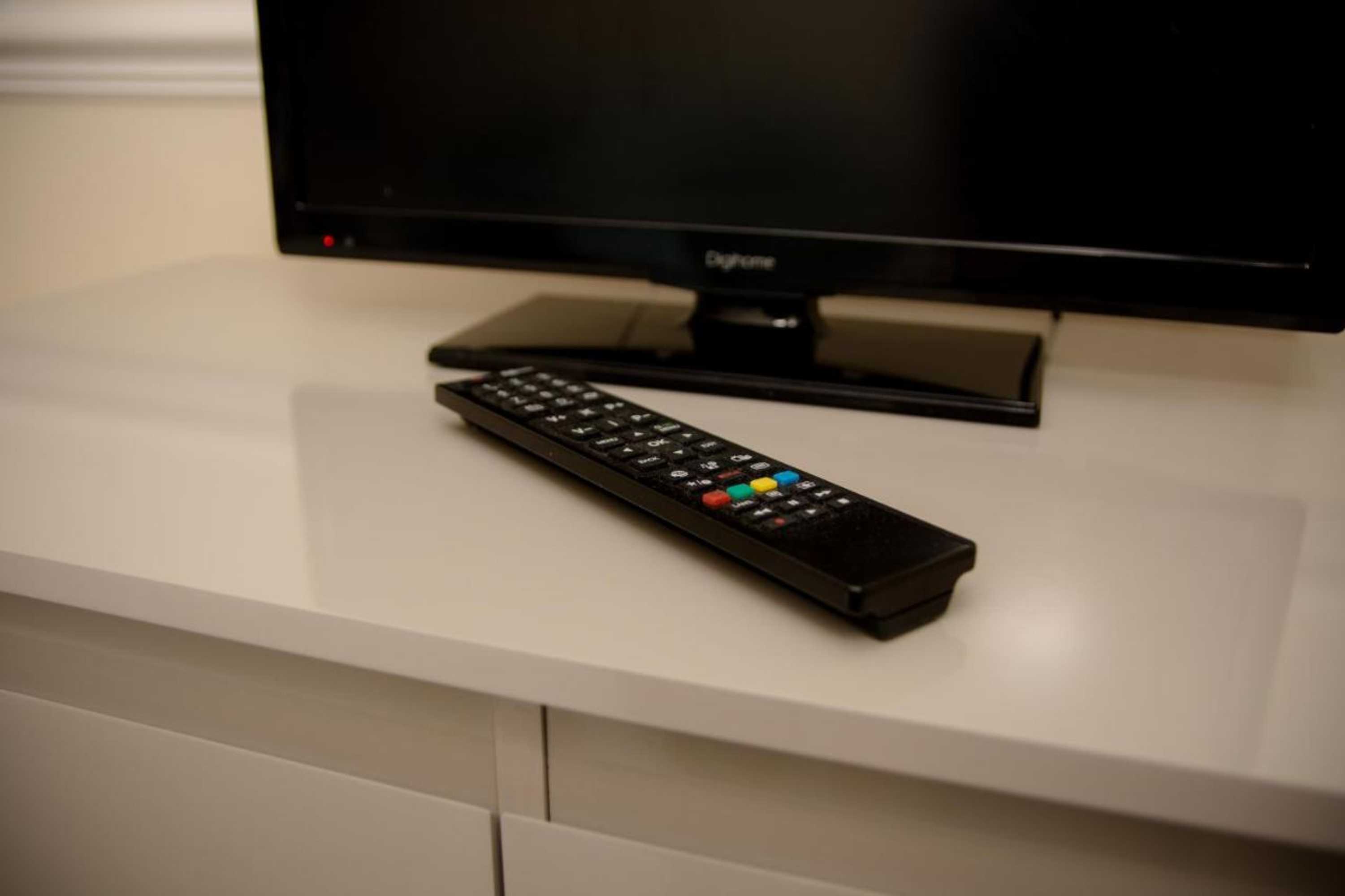 Gift card for Brewers Lodge