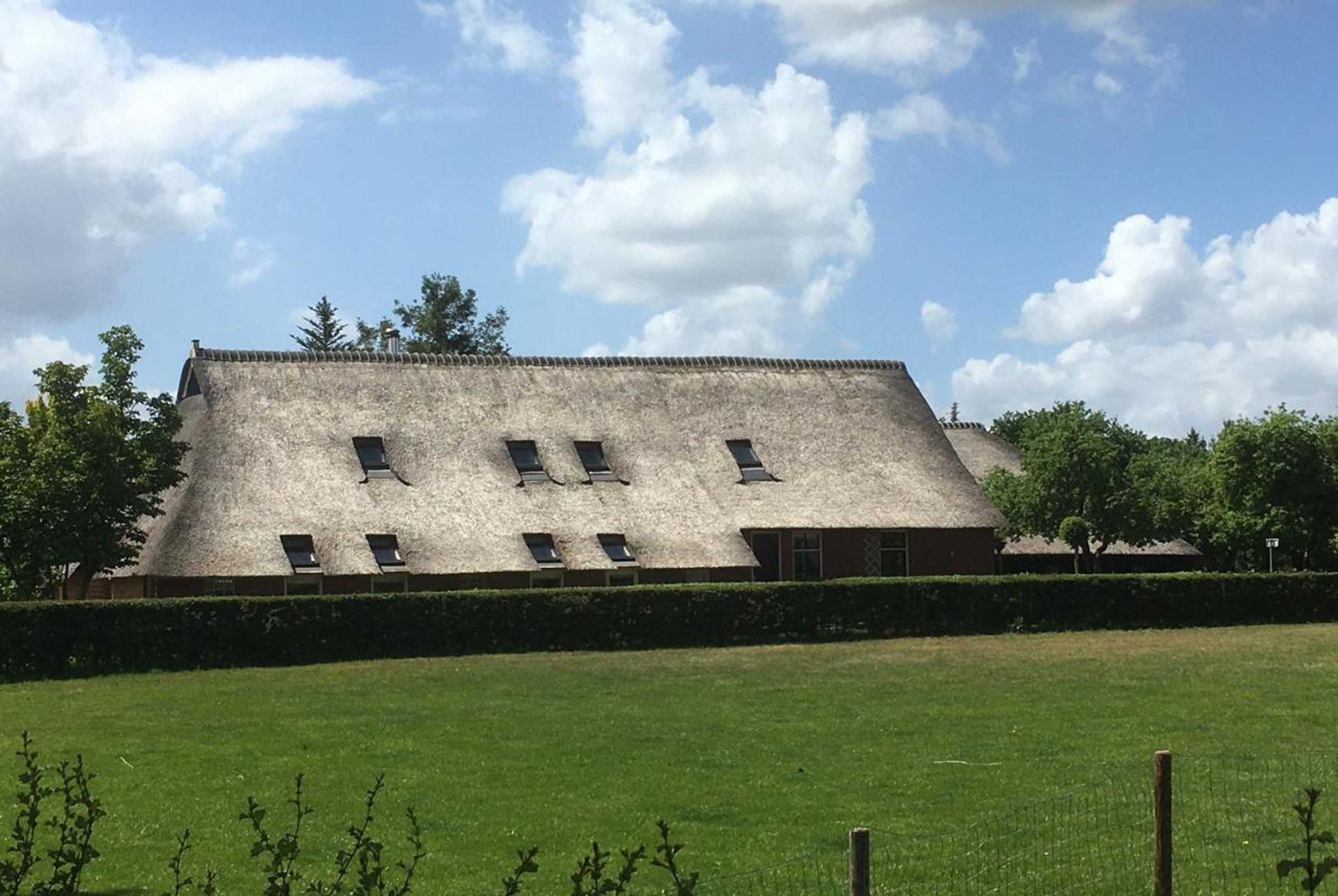 Gift card for D'olle Saks Bed & Breakfast