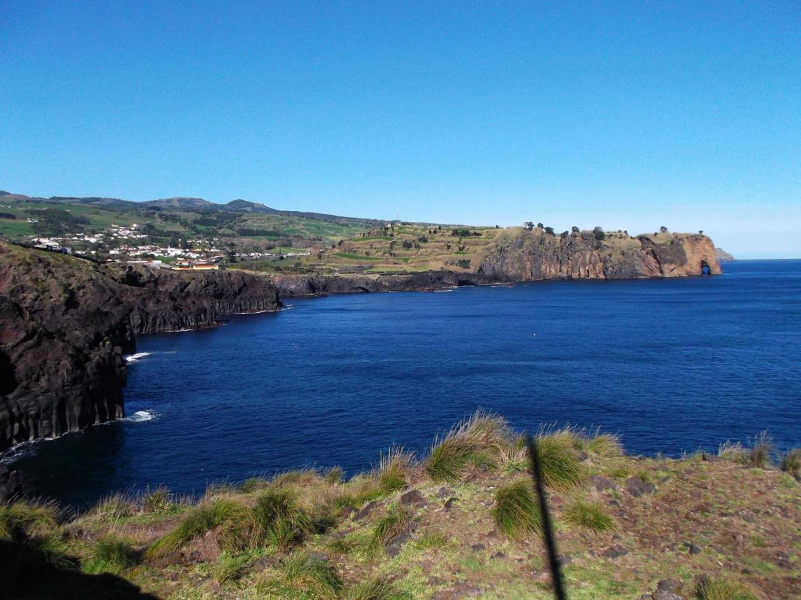 Gift card for Quinta da Tilia Boutique Retreat