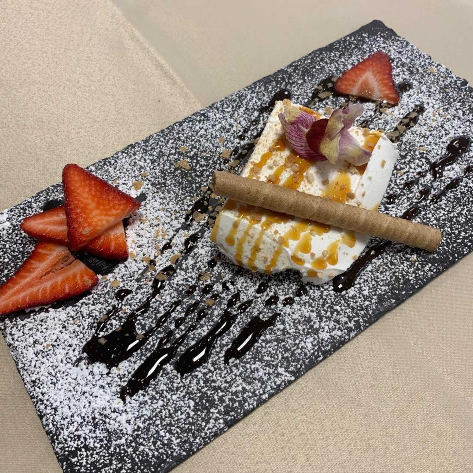 Gift card for Alojamento Restaurante Dom Dinis