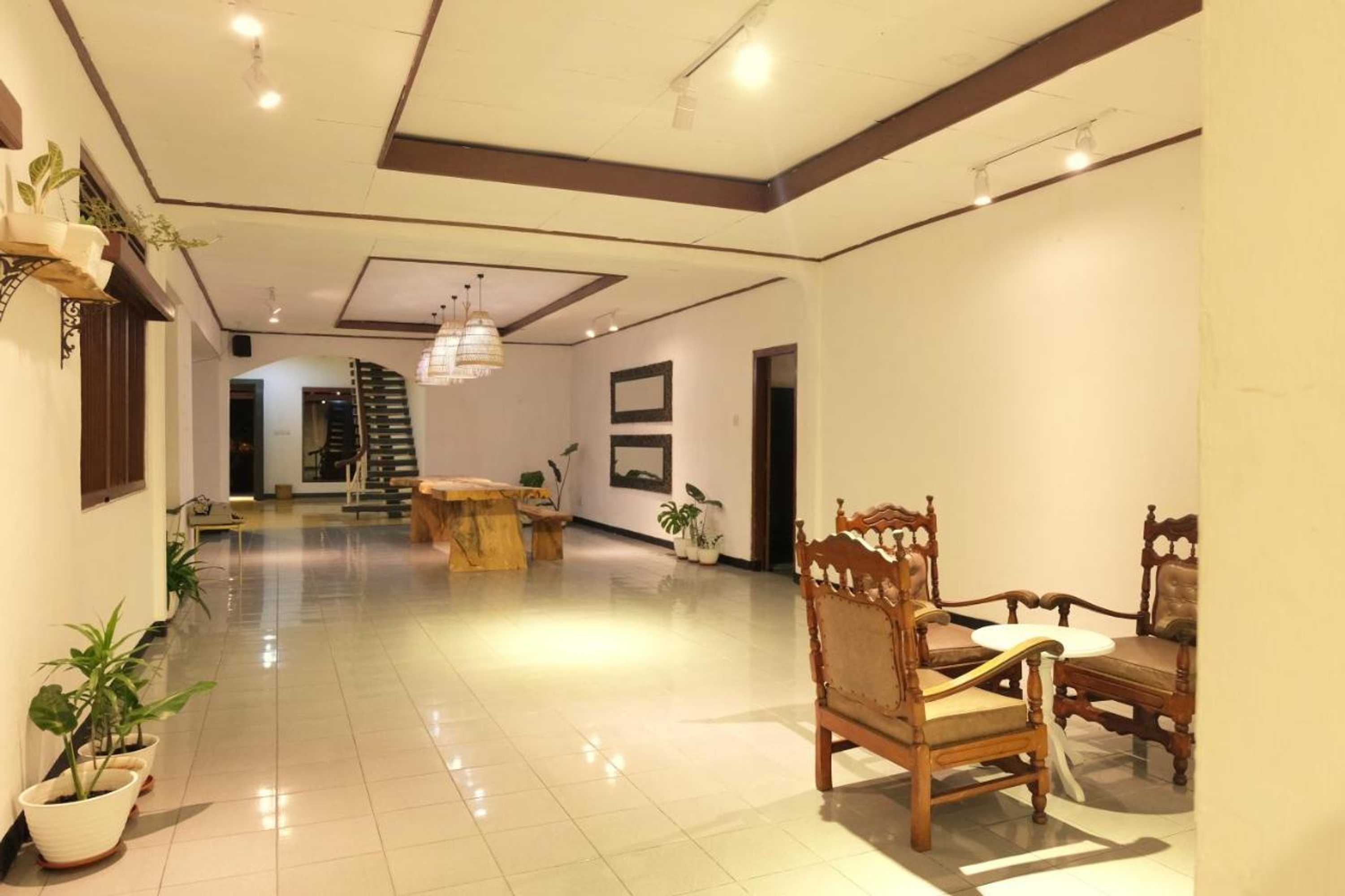 Gift card for Rarem Bed And Breakfast Gift card for Rarem Bed And Breakfast