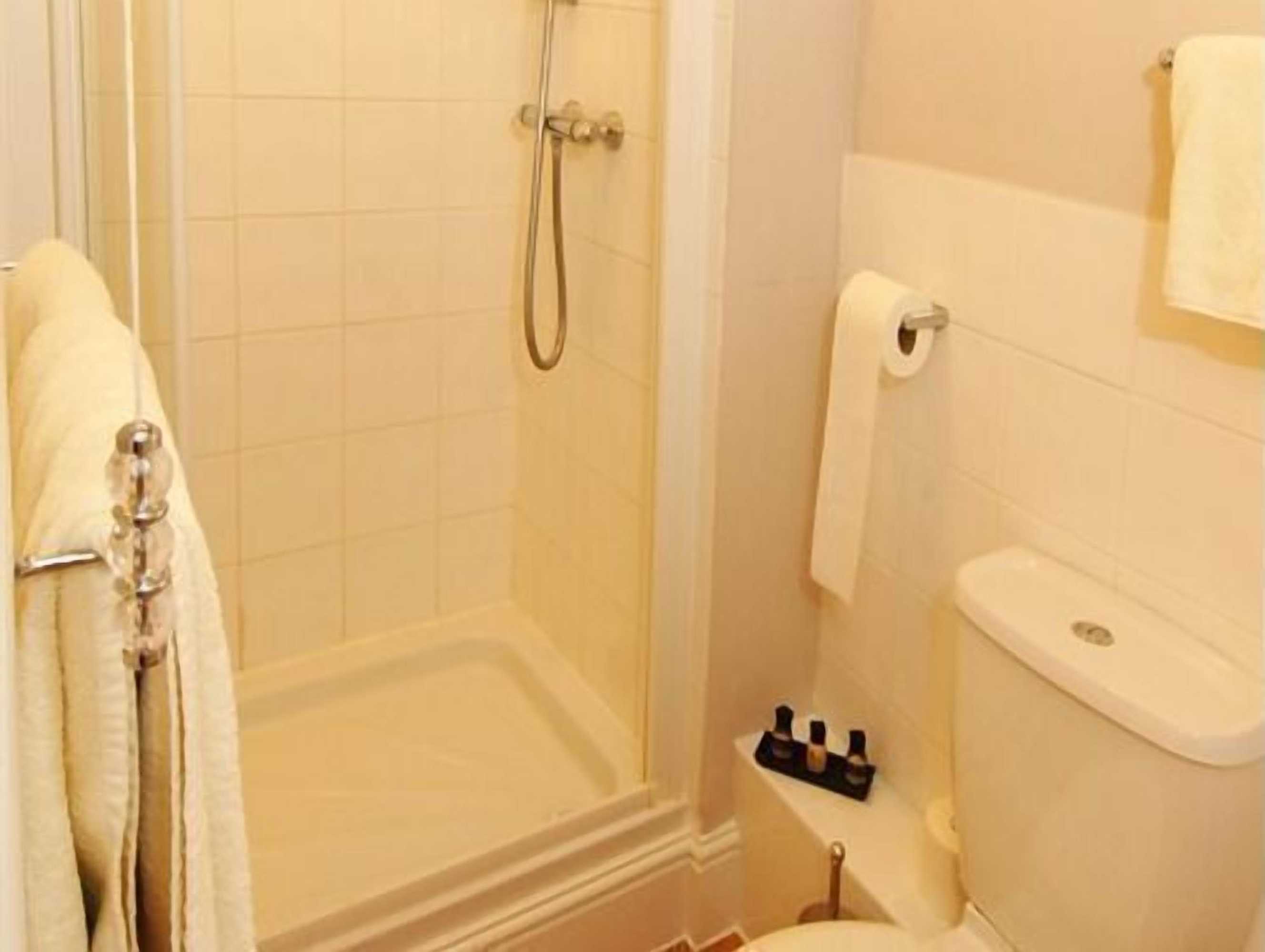 Gift card for The Ancient Gatehouse & Rugantino Restaurant