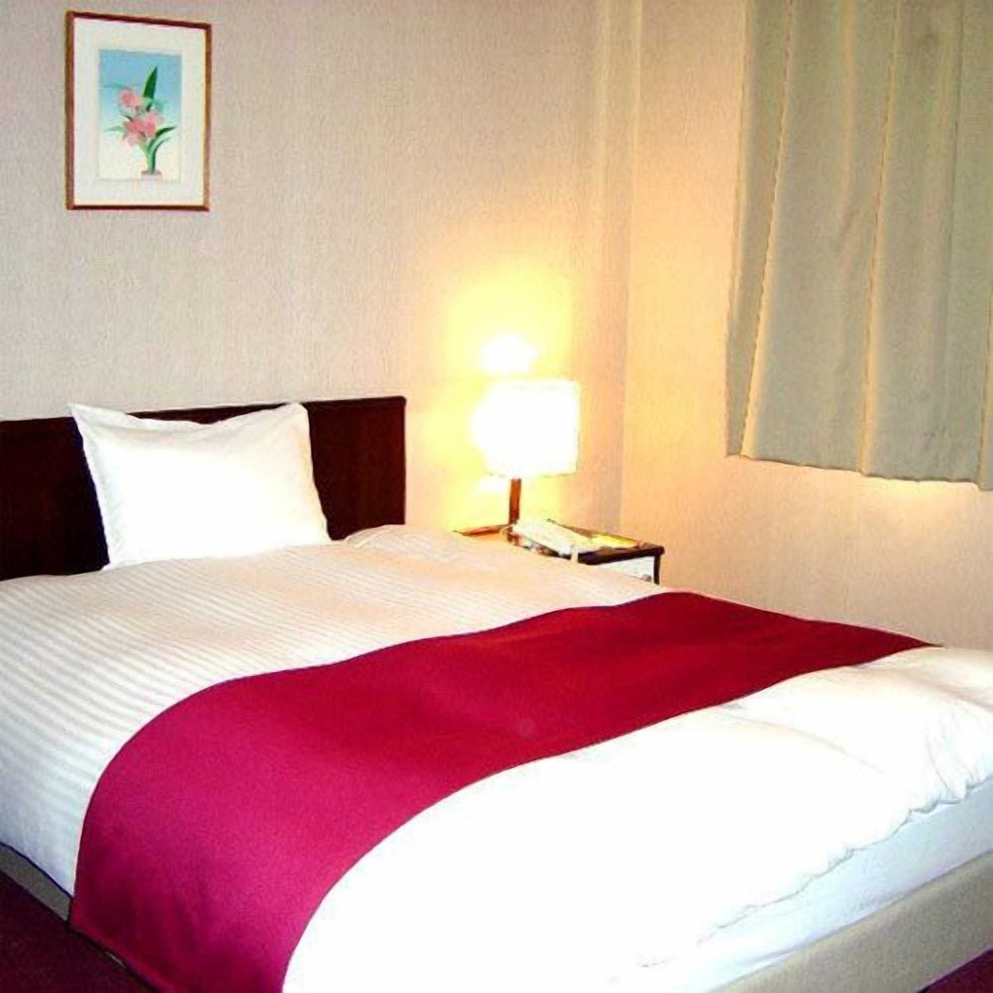 Gift card for Hirosaki Grand Hotel Gift card for Hirosaki Grand Hotel