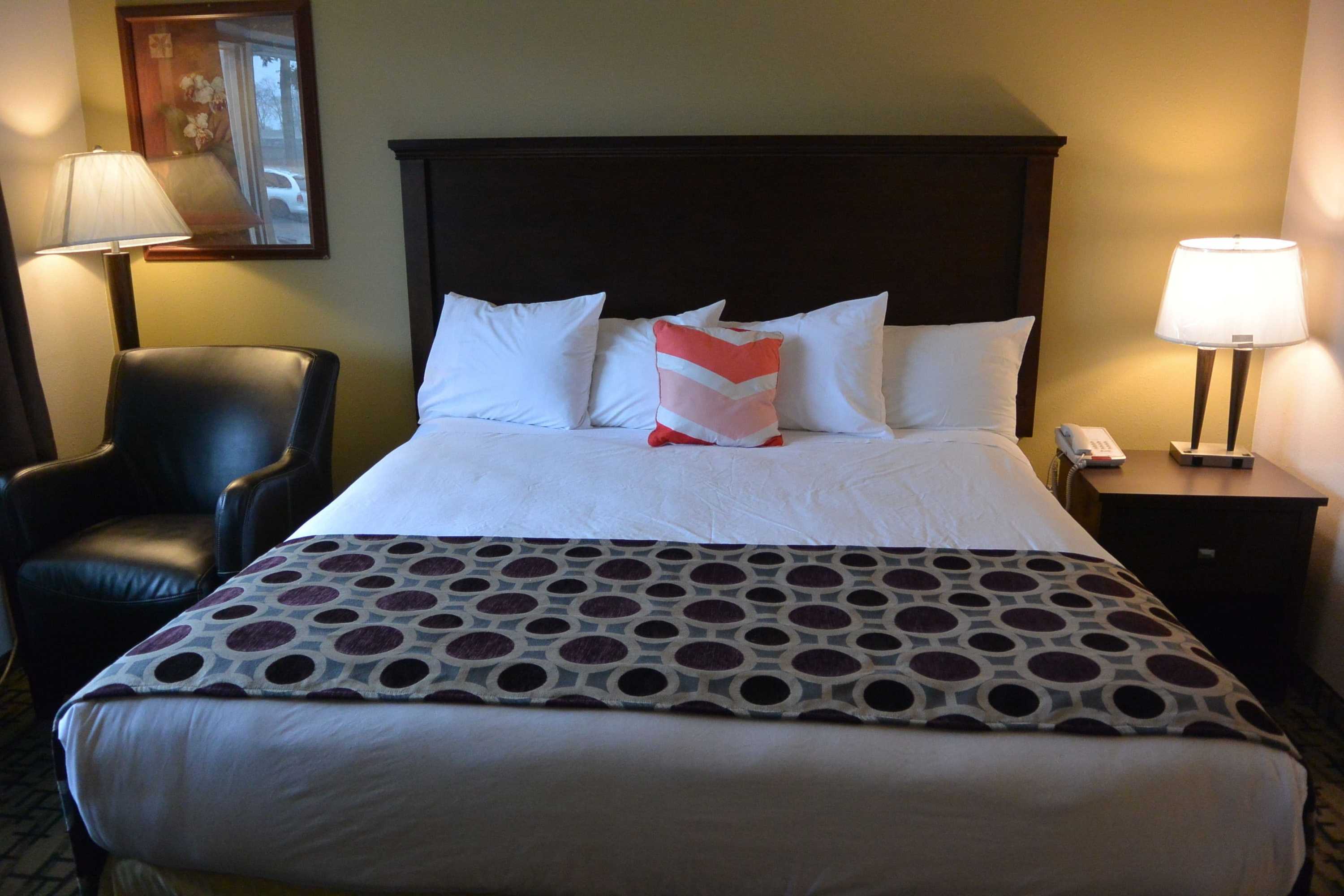 Gift card for Days Inn by Wyndham Lakewood South Tacoma Gift card for Days Inn by Wyndham Lakewood South Tacoma