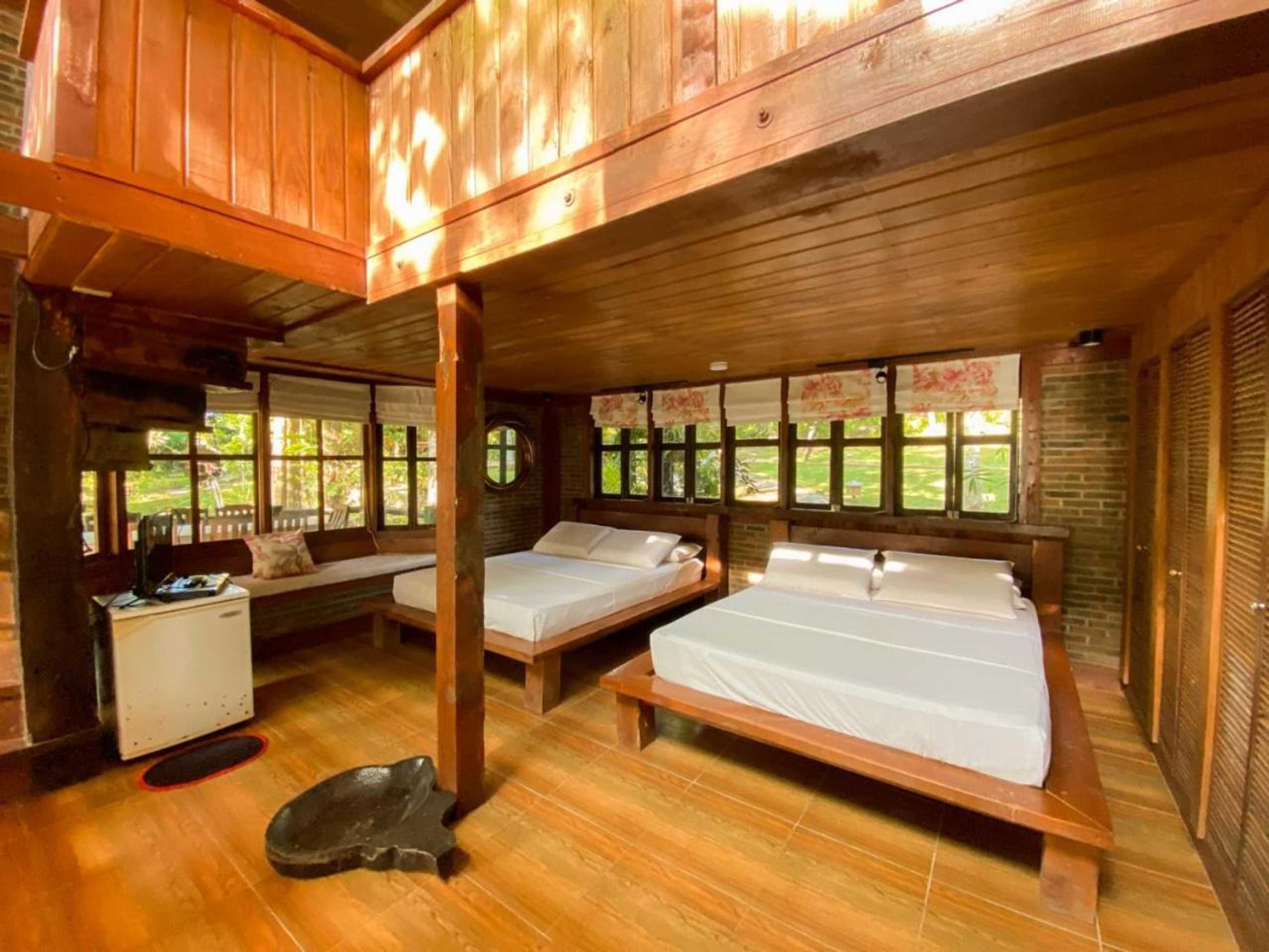 Gift card for Chema's by The Sea Gift card for Chema's by The Sea