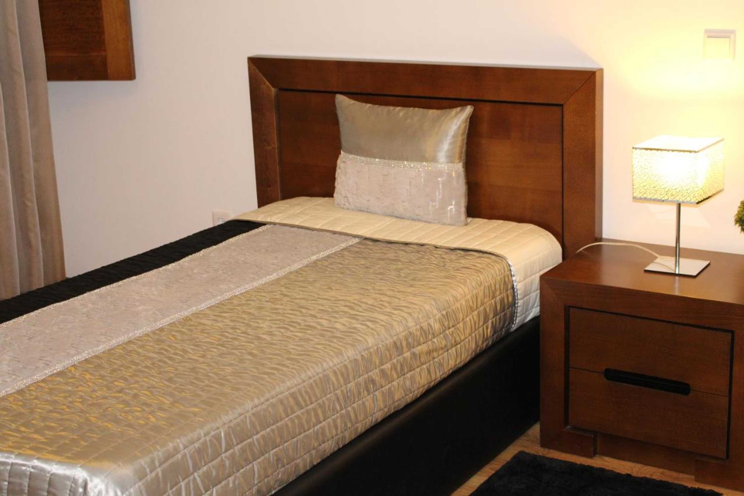 Gift card for Casa De Vale Benfeito