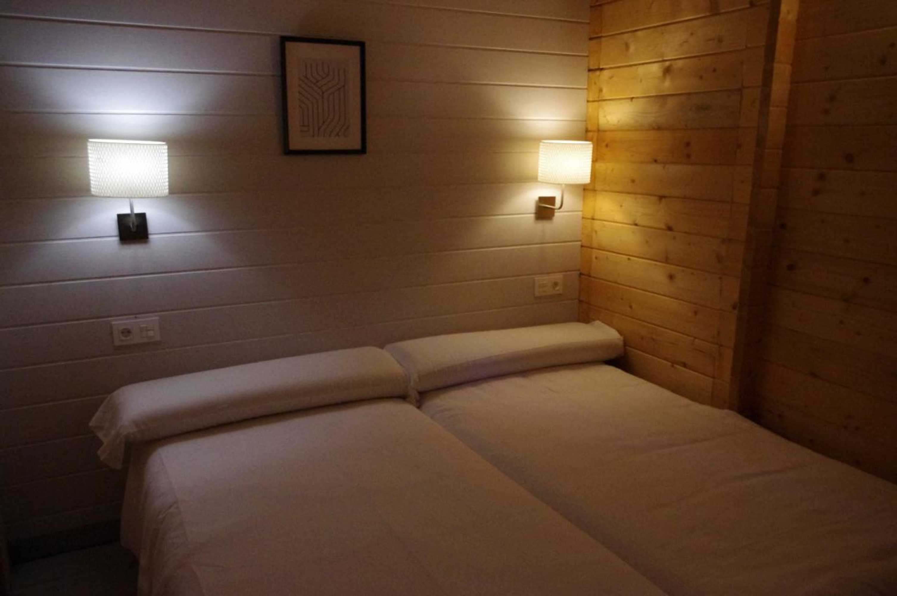 Gift card for Villas de Arribes