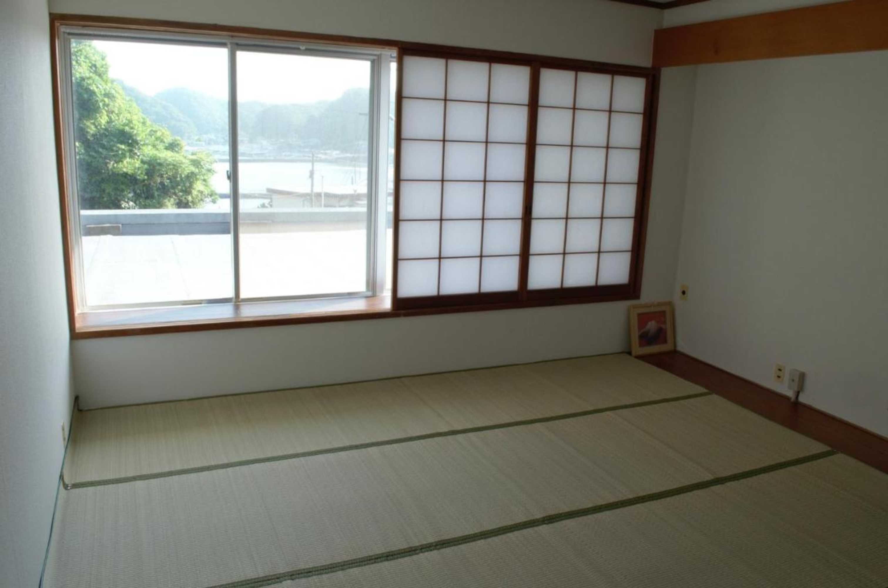 Gift card for Amami - Vacation Stay 83858