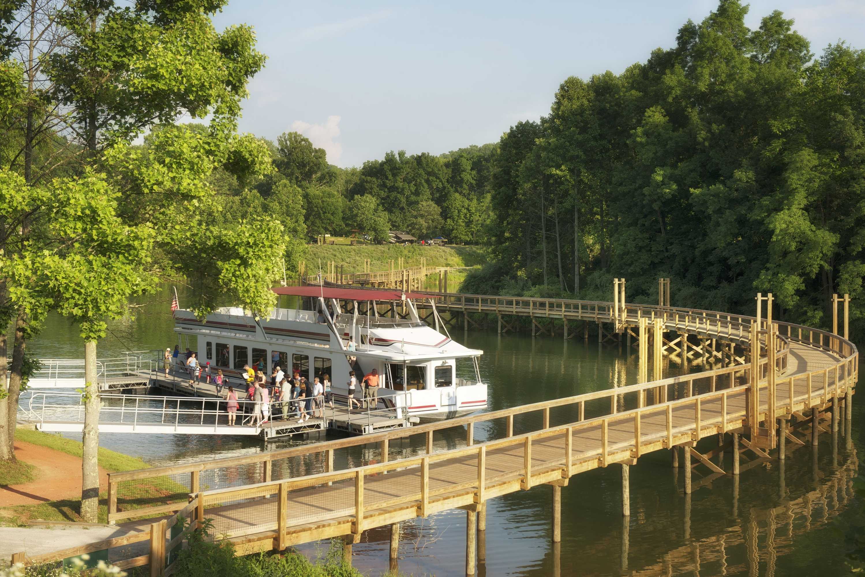 Gift card for Stonewall Resort Gift card for Stonewall Resort
