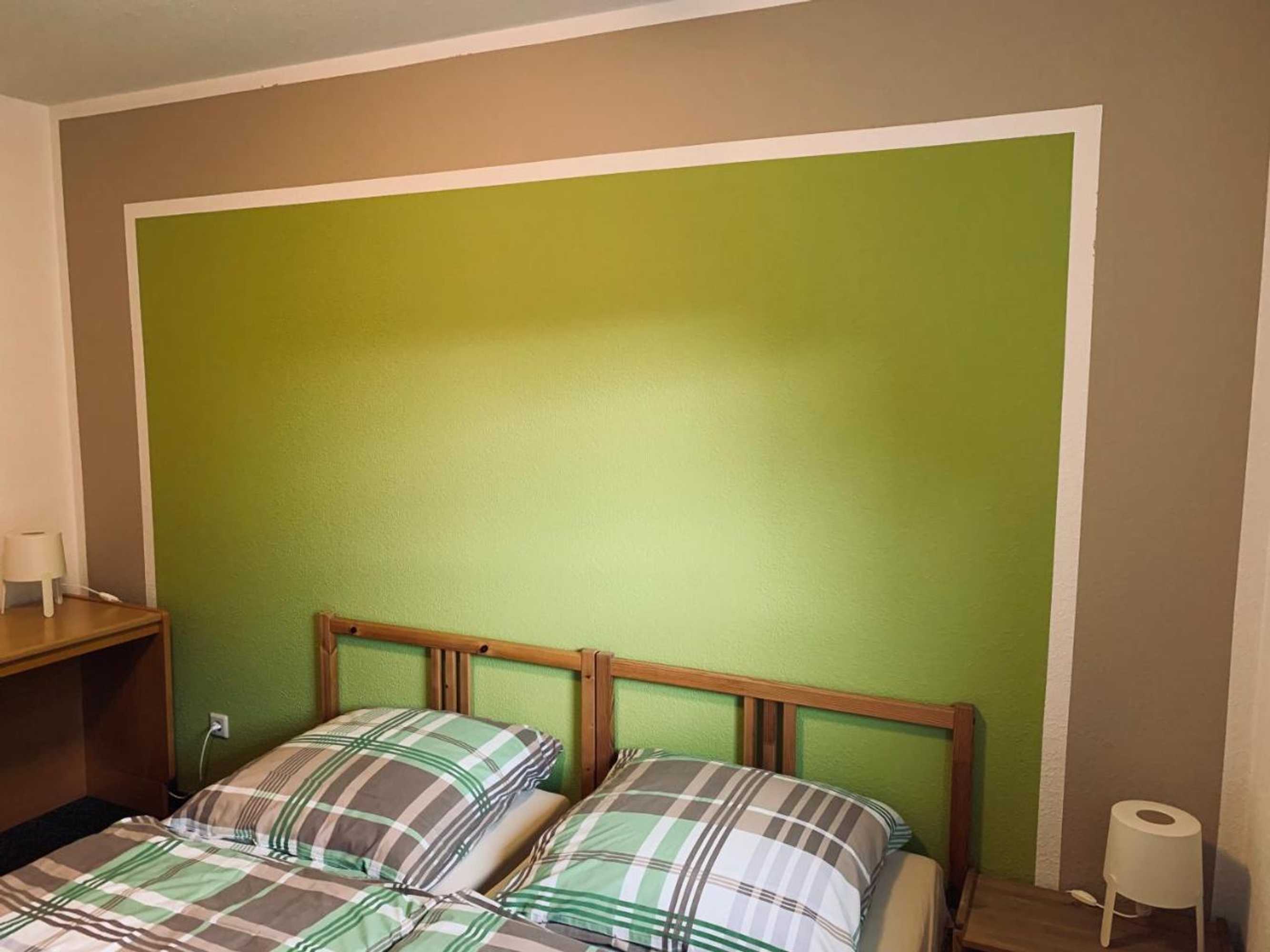 Gift card for Hotel Zur Schleuse (garni)