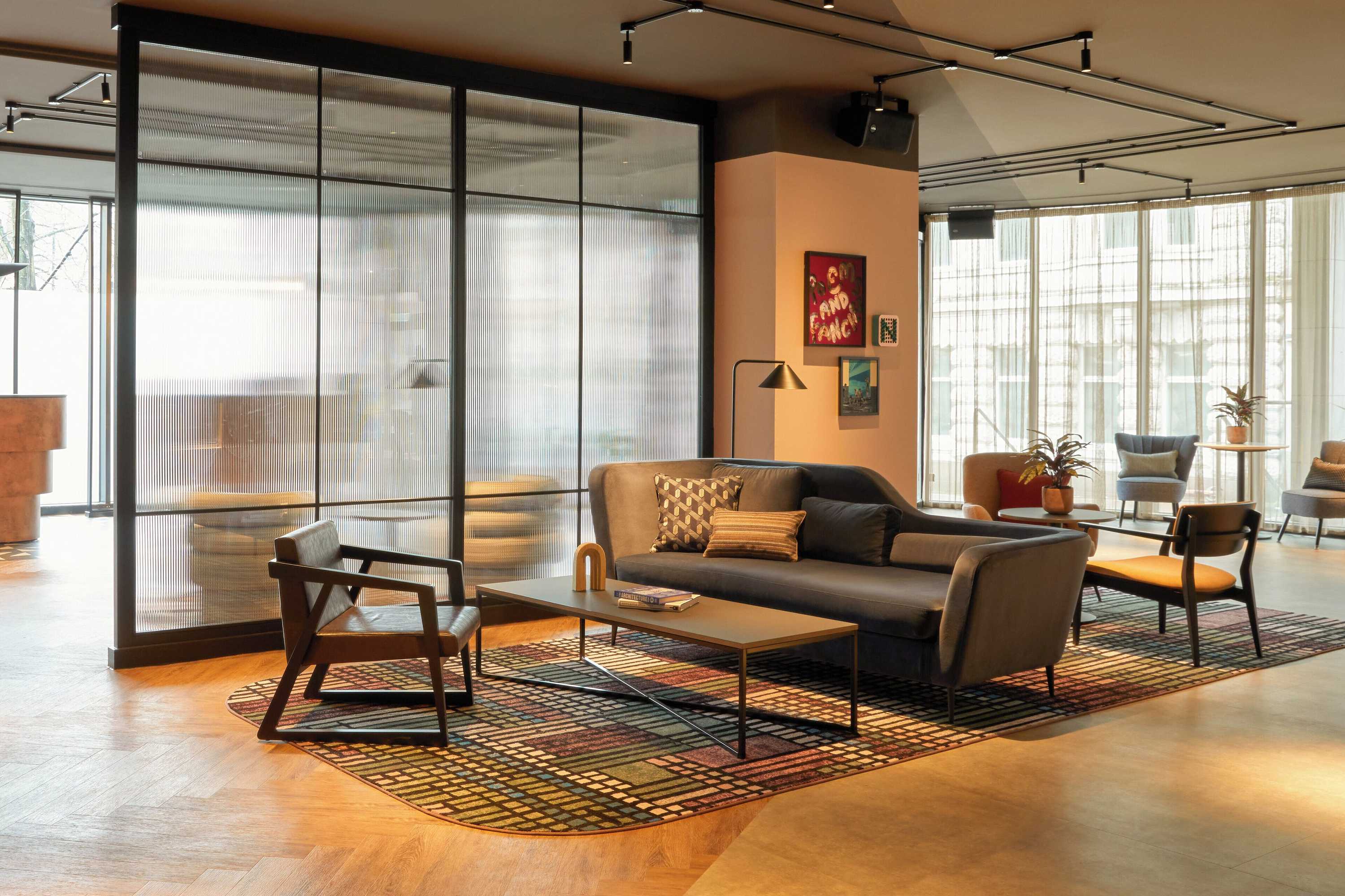 Gift card for Hotel Indigo Newcastle by Ihg Gift card for Hotel Indigo Newcastle by Ihg