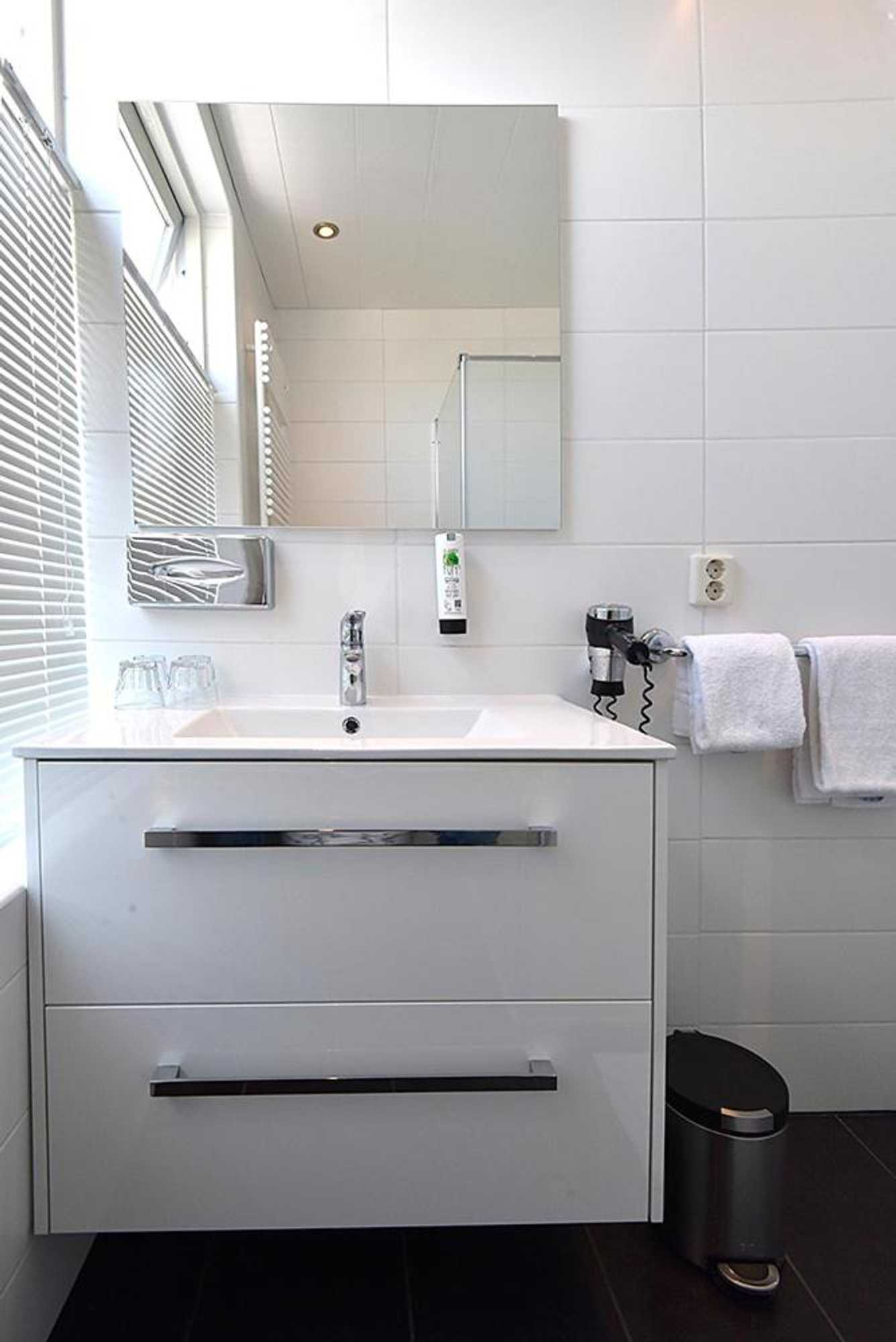 Gift card for Hotel Restaurant Goerres