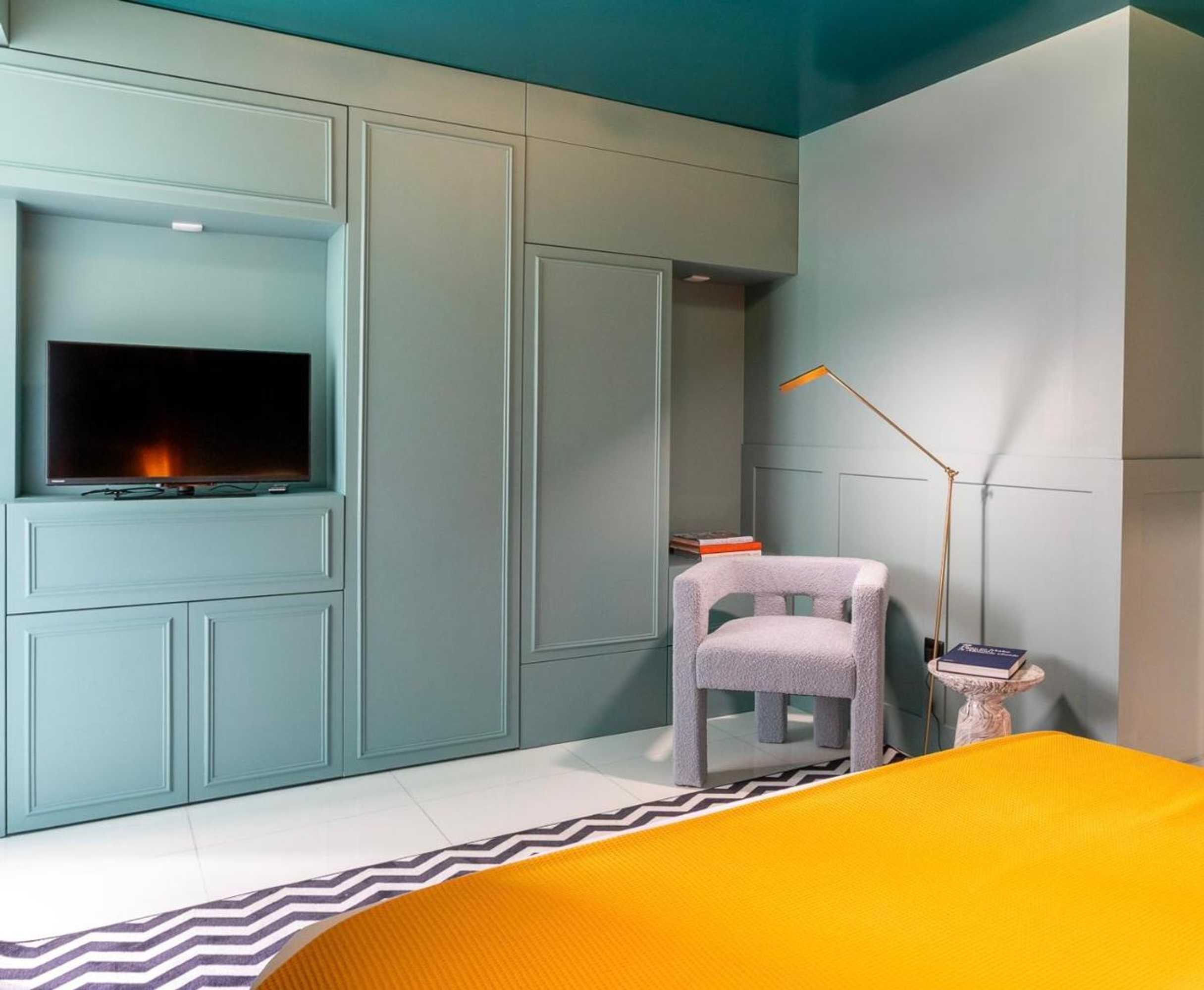 Gift card for Hotel Stay in Obidos