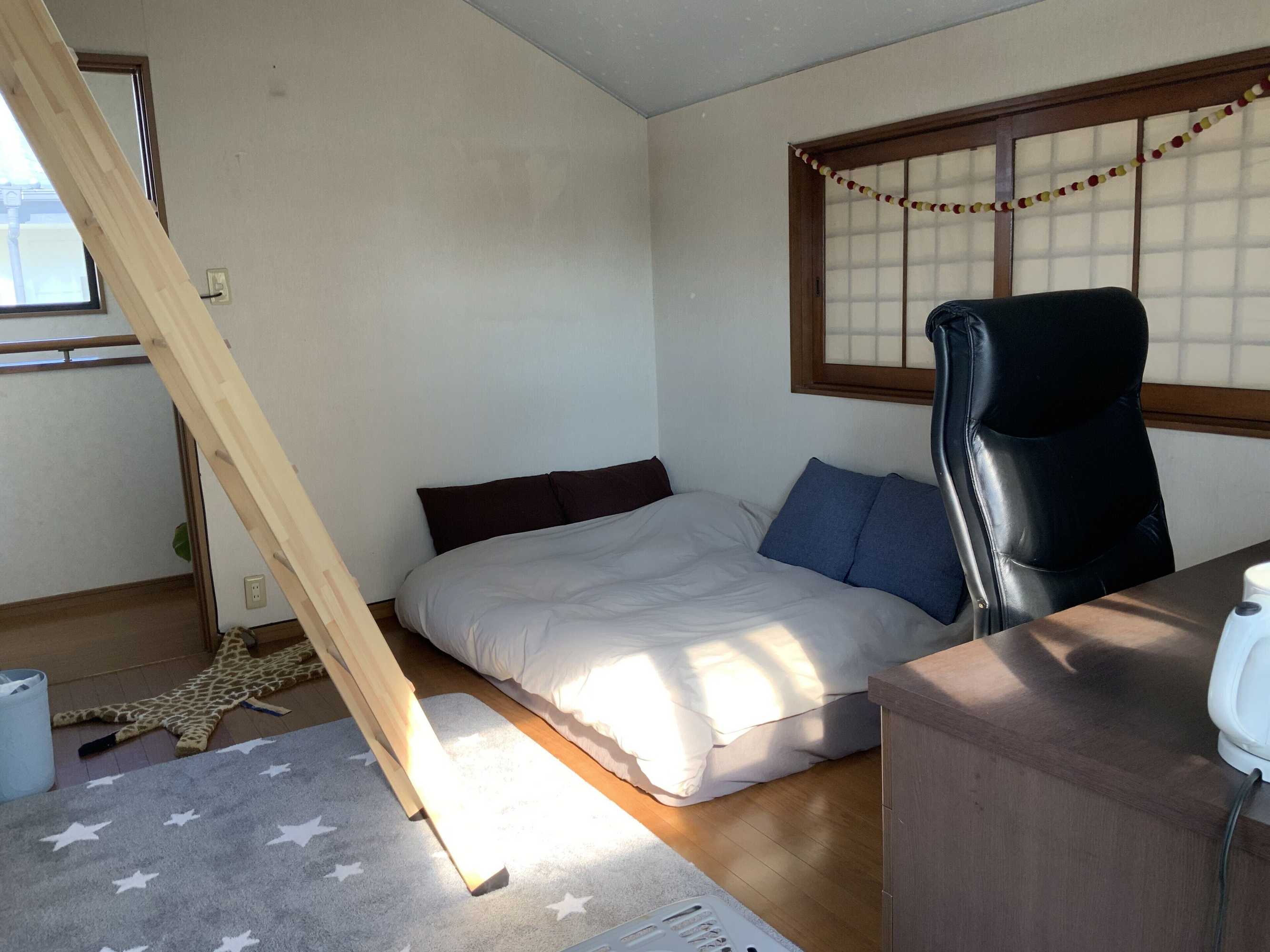 Gift card for Kasumi-An