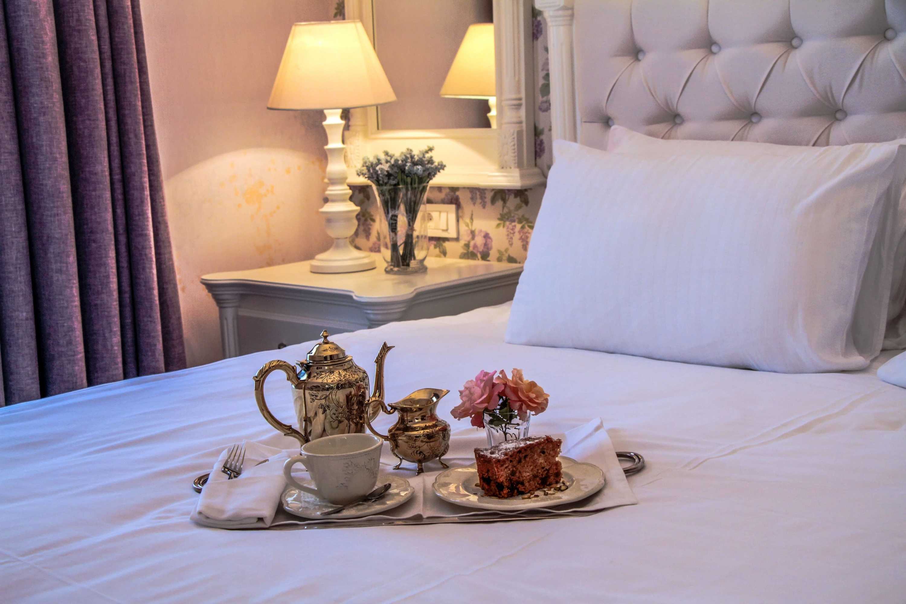 Gift card for Ena Boutique Hotel & Residences Gift card for Ena Boutique Hotel & Residences