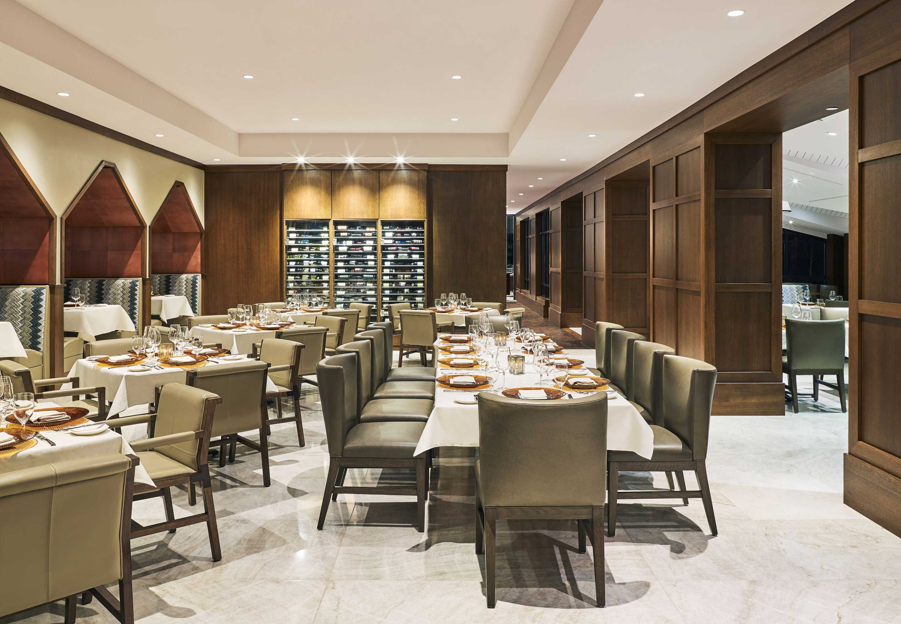 Gift card for Vail Residences at Cascade Village, a Destination by Hyatt Residence Gift card for Vail Residences at Cascade Village, a Destination by Hyatt Residence