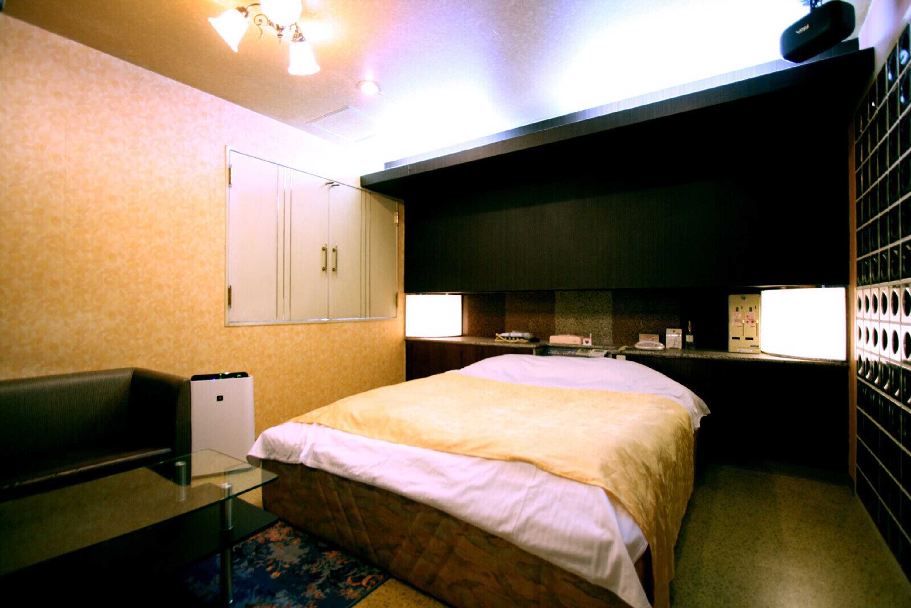 Gift card for Hotel Ohirune Racco Higashiosaka -Adults Only Gift card for Hotel Ohirune Racco Higashiosaka -Adults Only