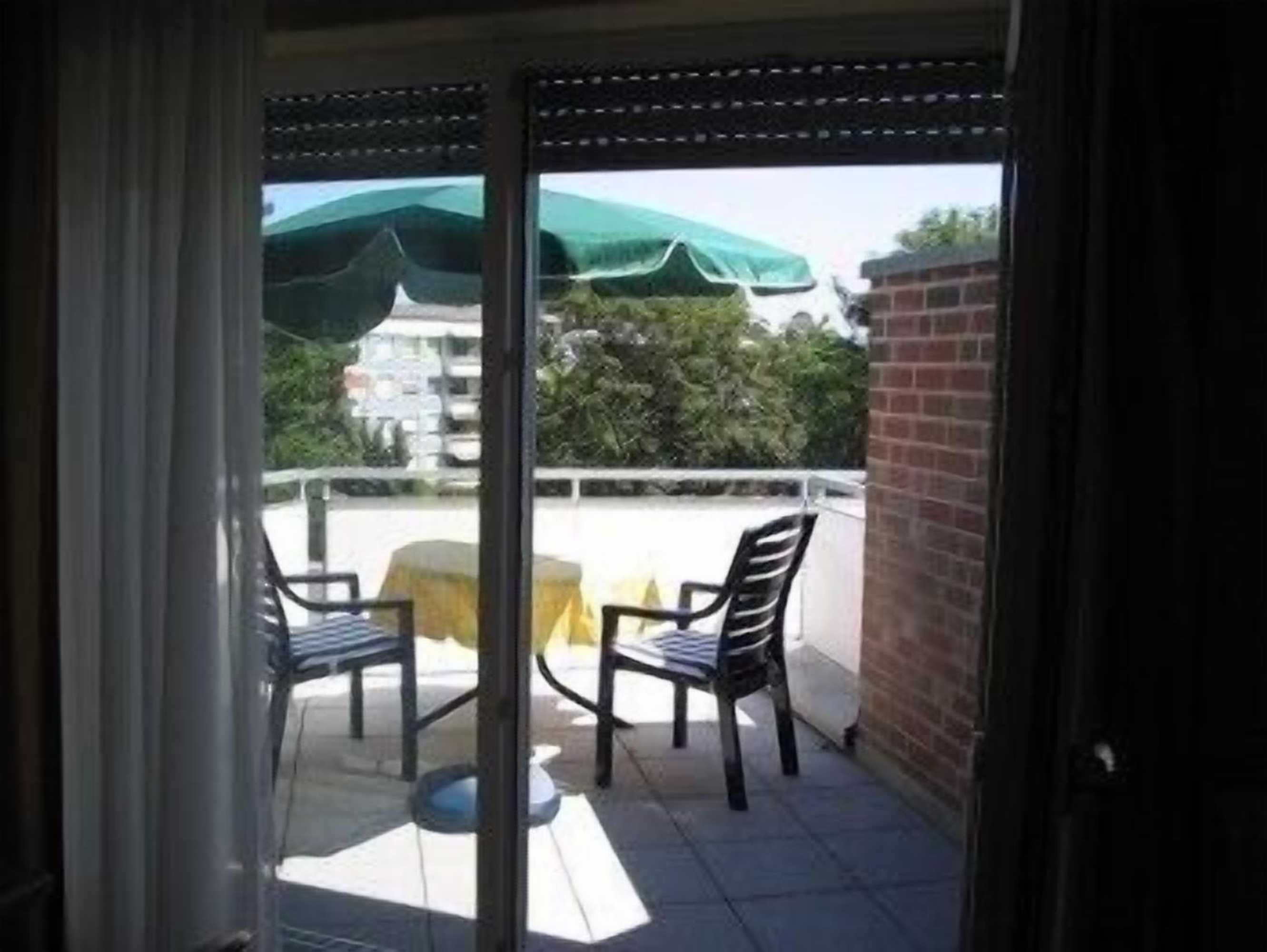 Gift card for Akzent Hotel-Restaurant Albert