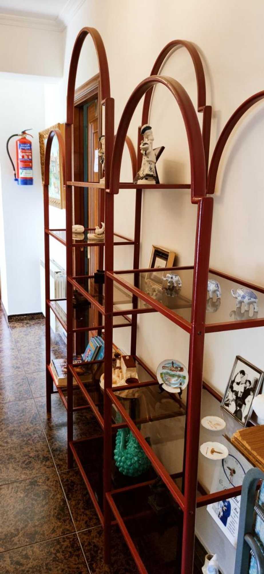 Gift card for Pensión Nigran