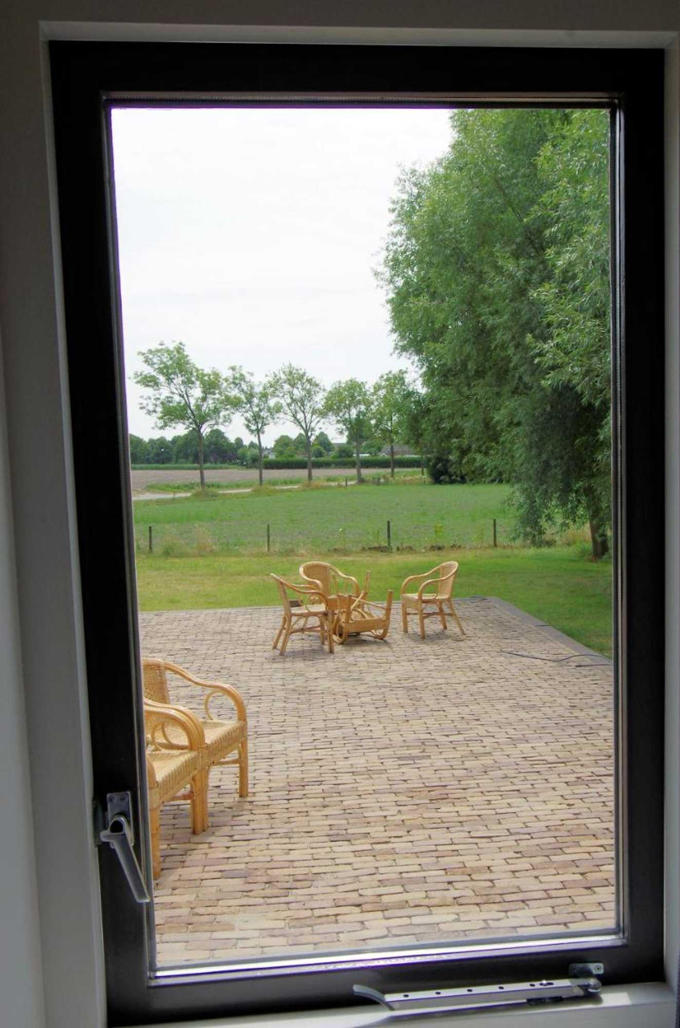 Gift card for Bed And Breakfast Wouw