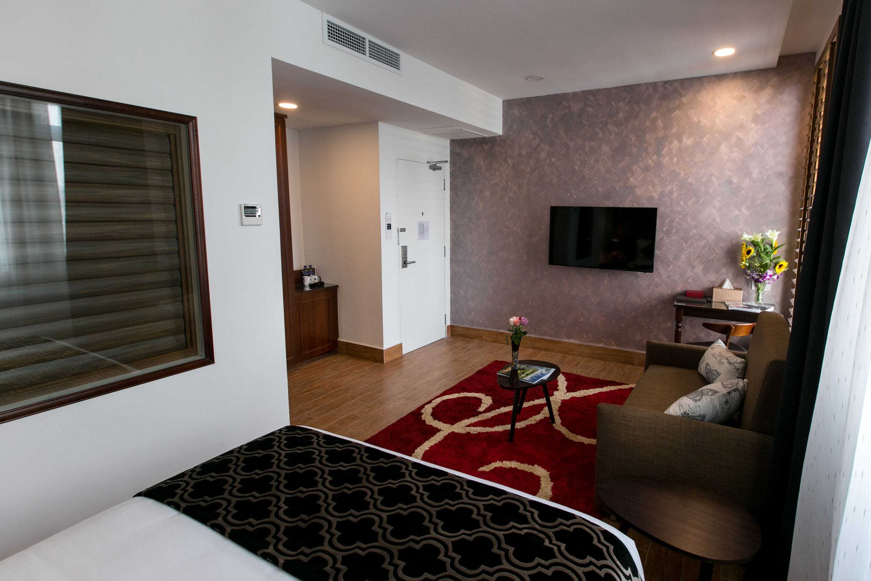 Gift card for Belllo Hotel JB Central Gift card for Belllo Hotel JB Central