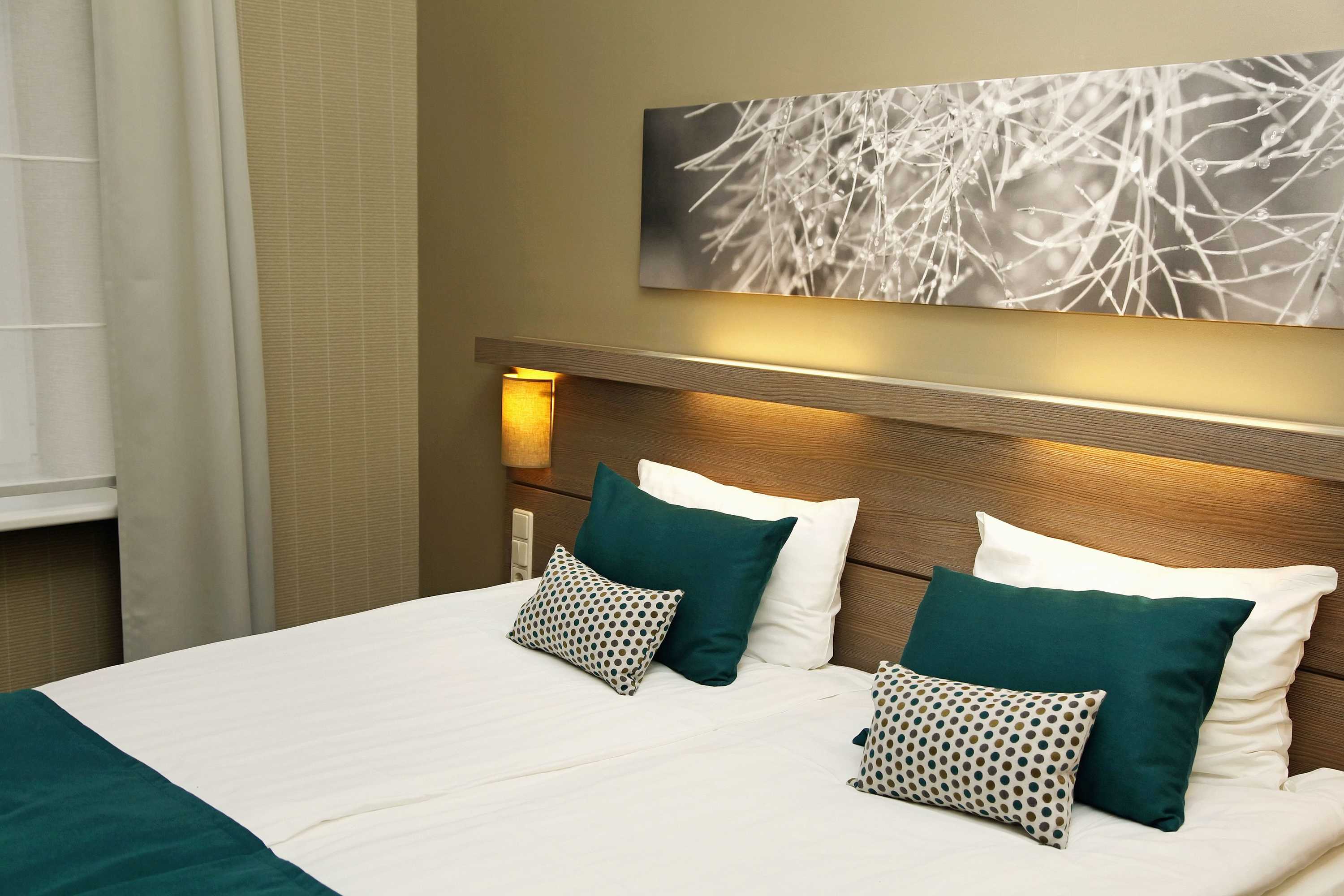 Gift card for City Hotels Algirdas Gift card for City Hotels Algirdas