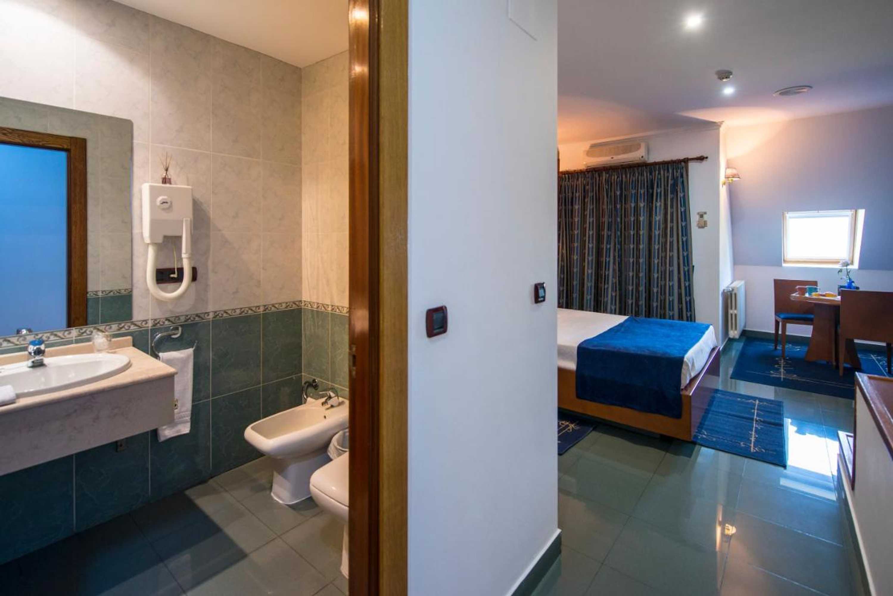 Gift card for Motel Bracancún