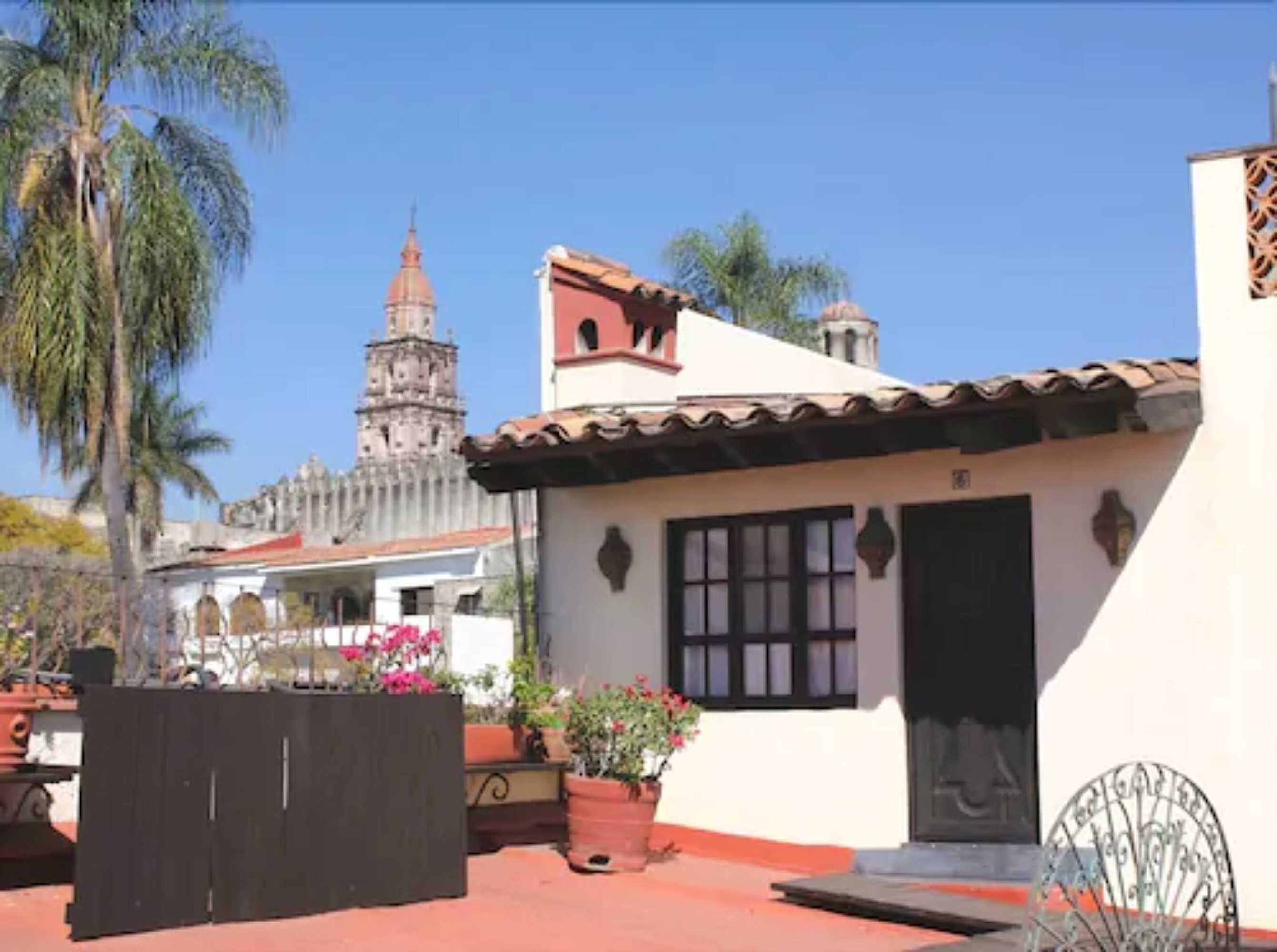 Gift card for Casa Colonial Historical Hotel - Adults Only Gift card for Casa Colonial Historical Hotel - Adults Only
