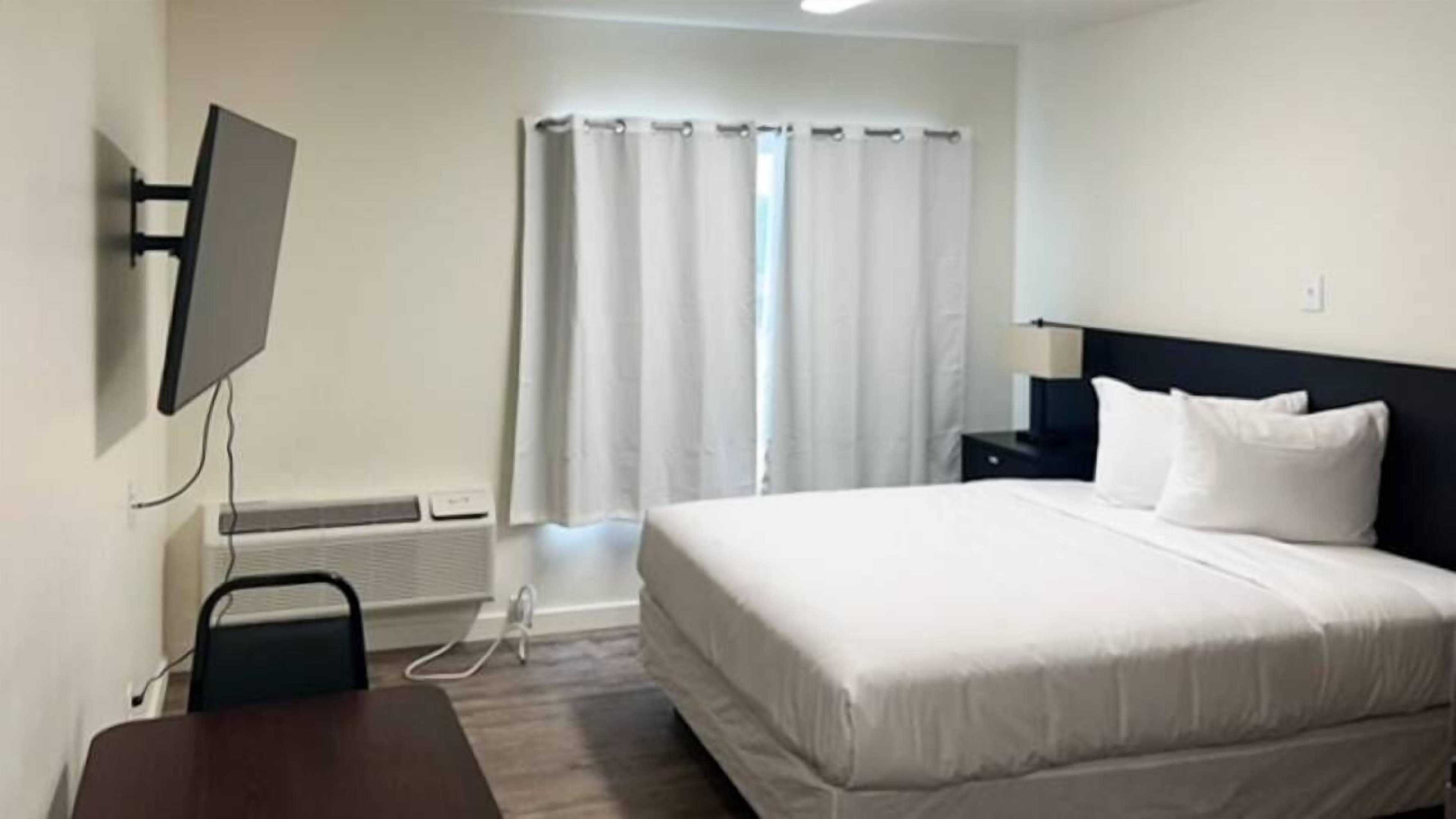 Gift card for Pasco WA