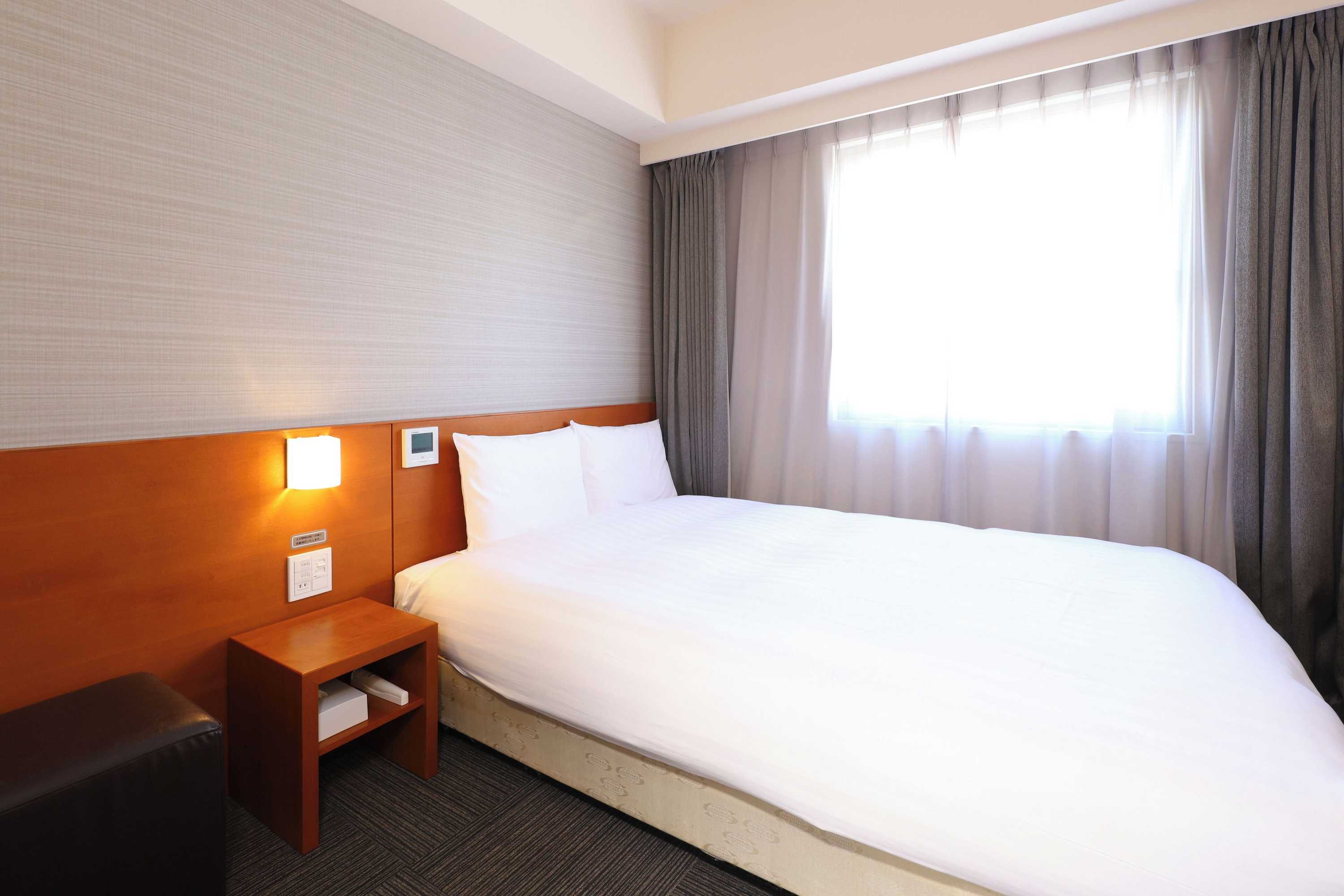 Gift card for Dormy Inn Takasaki Natural Hot Spring Gift card for Dormy Inn Takasaki Natural Hot Spring