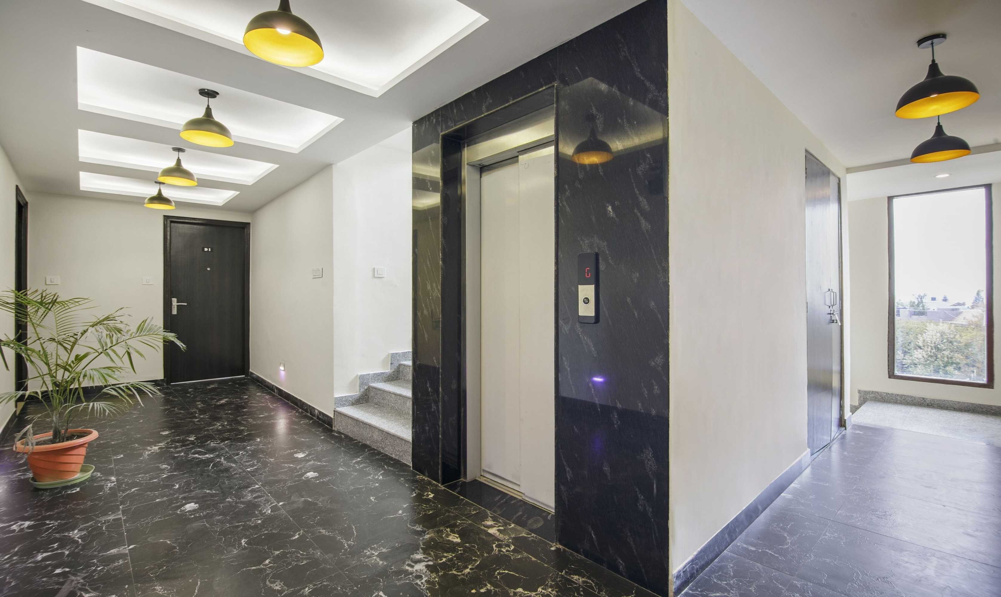 Gift card for Treebo Ortus Residency