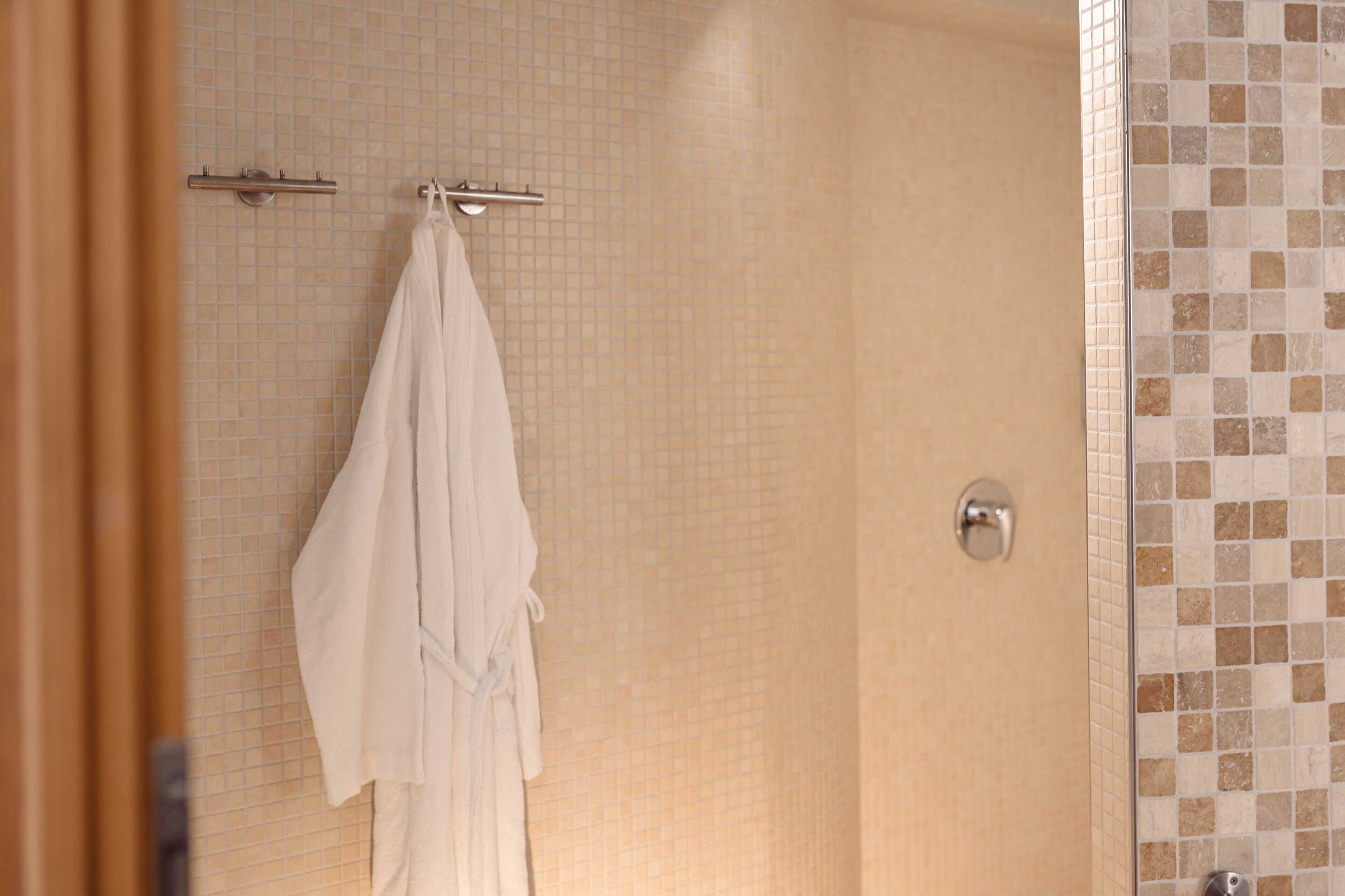 Gift card for Wellness Pension am Rain