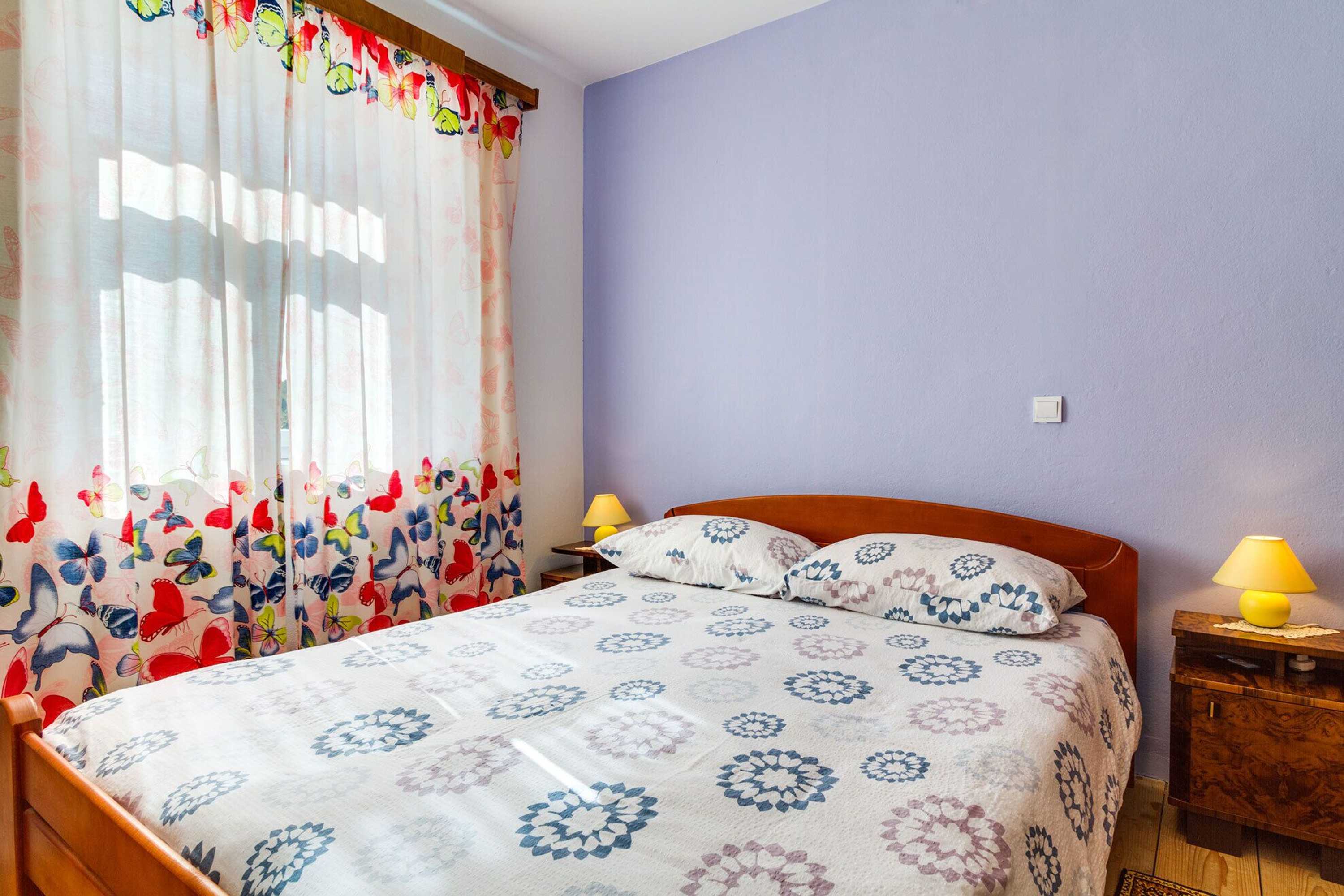 Gift card for Holiday House Ines