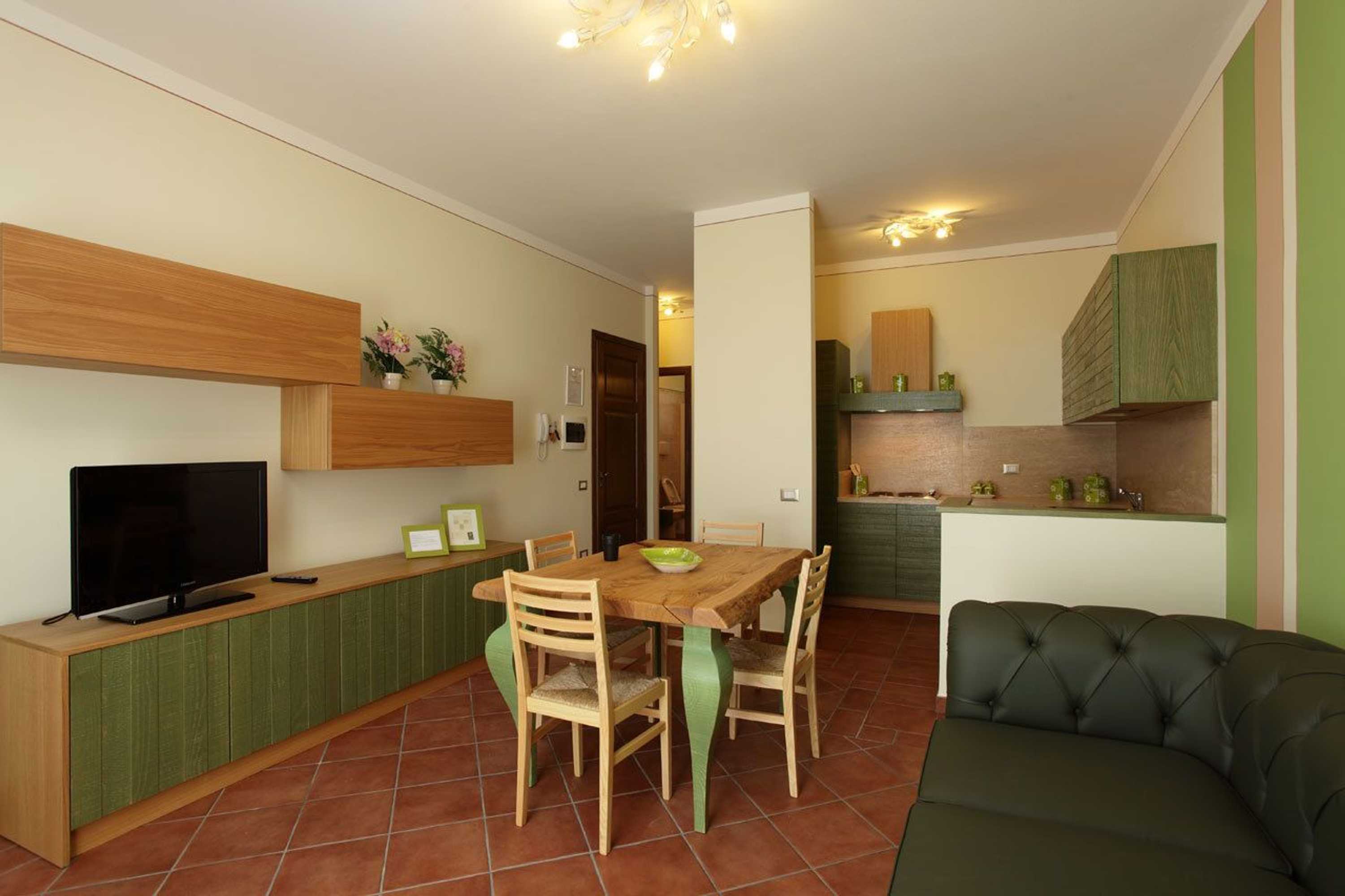 Gift card for Agriturismo La Regina Gift card for Agriturismo La Regina