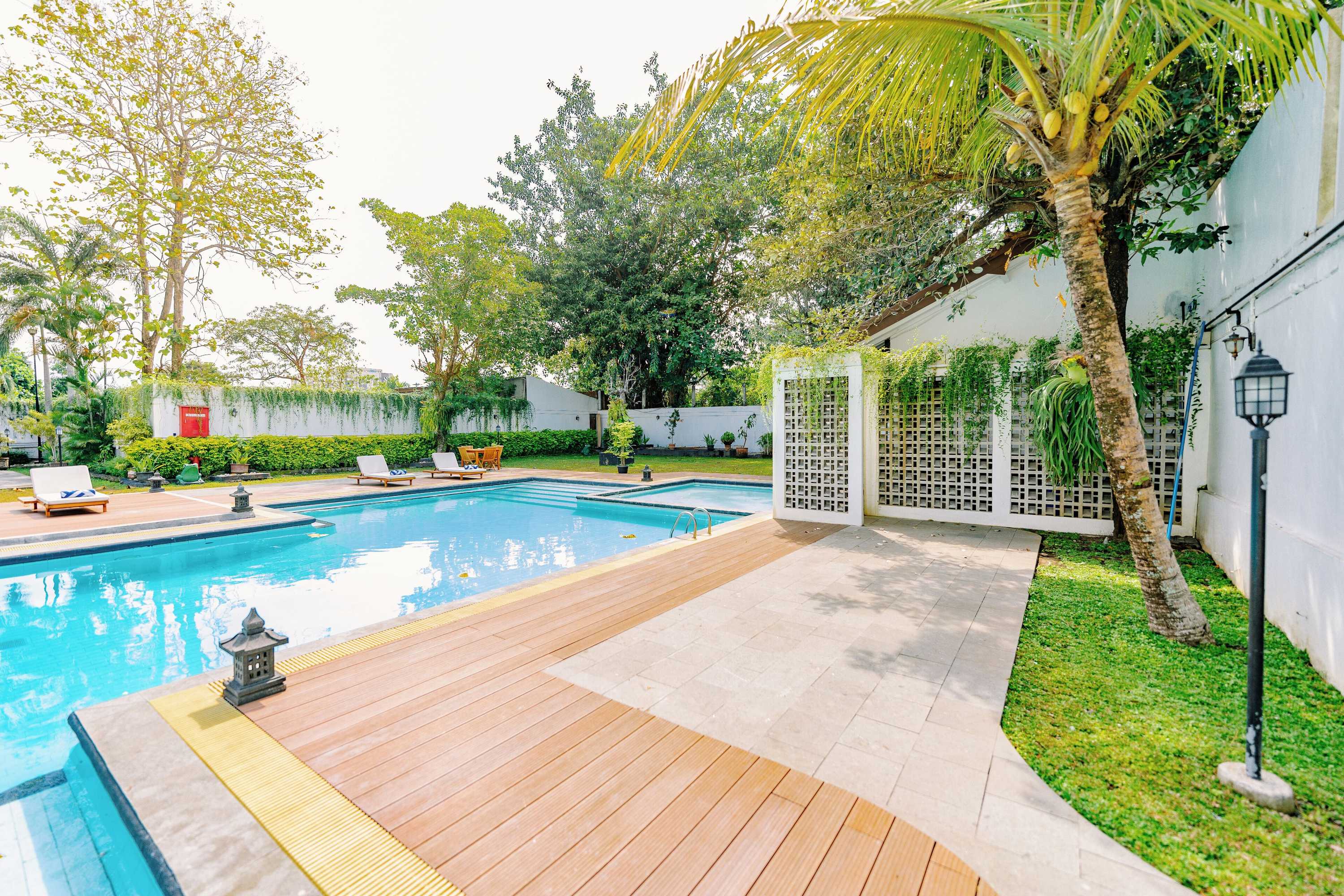 Gift card for Grand Diamond Hotel Yogyakarta Gift card for Grand Diamond Hotel Yogyakarta