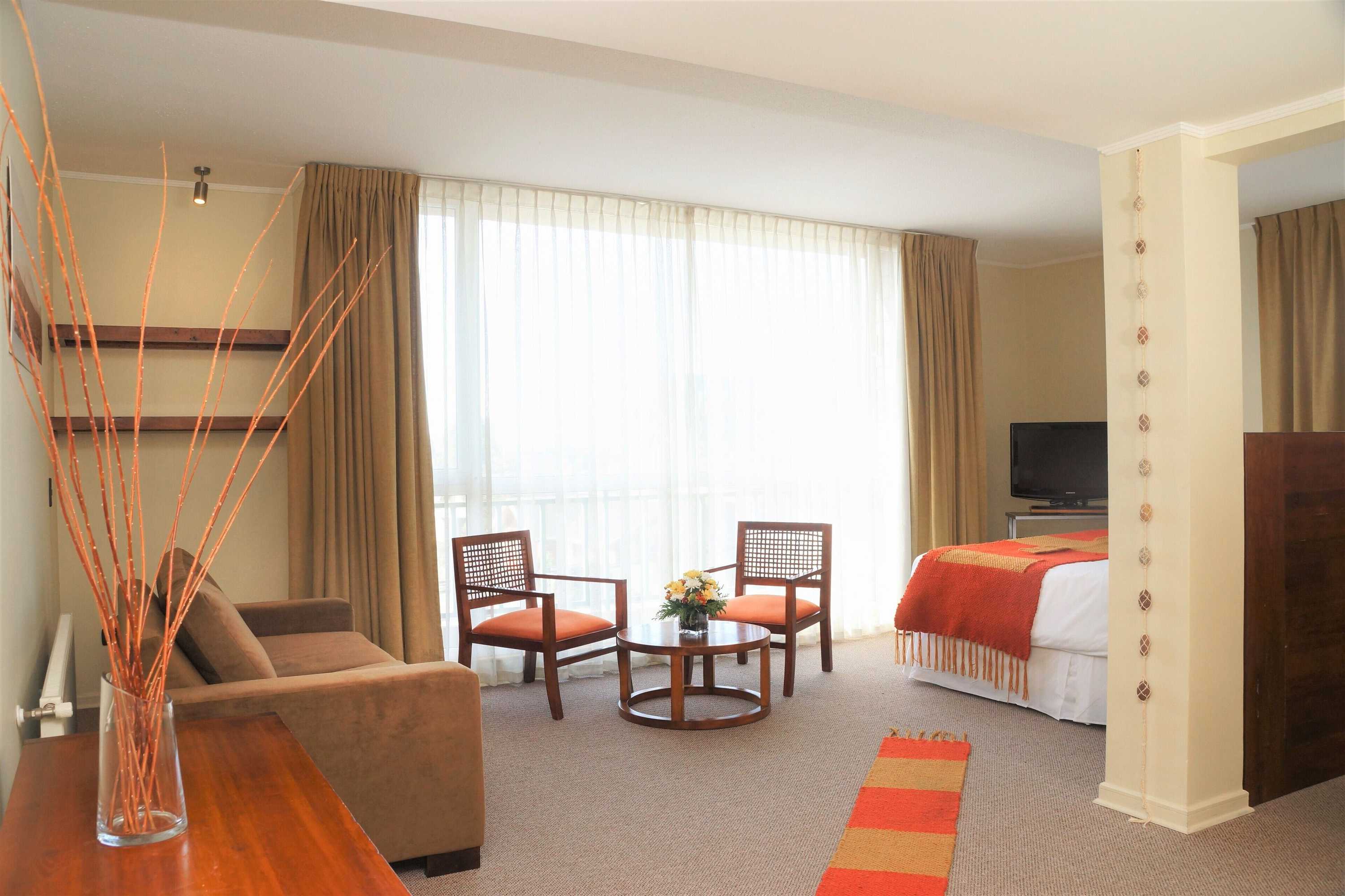 Gift card for Solace Hotel Puerto Varas Gift card for Solace Hotel Puerto Varas