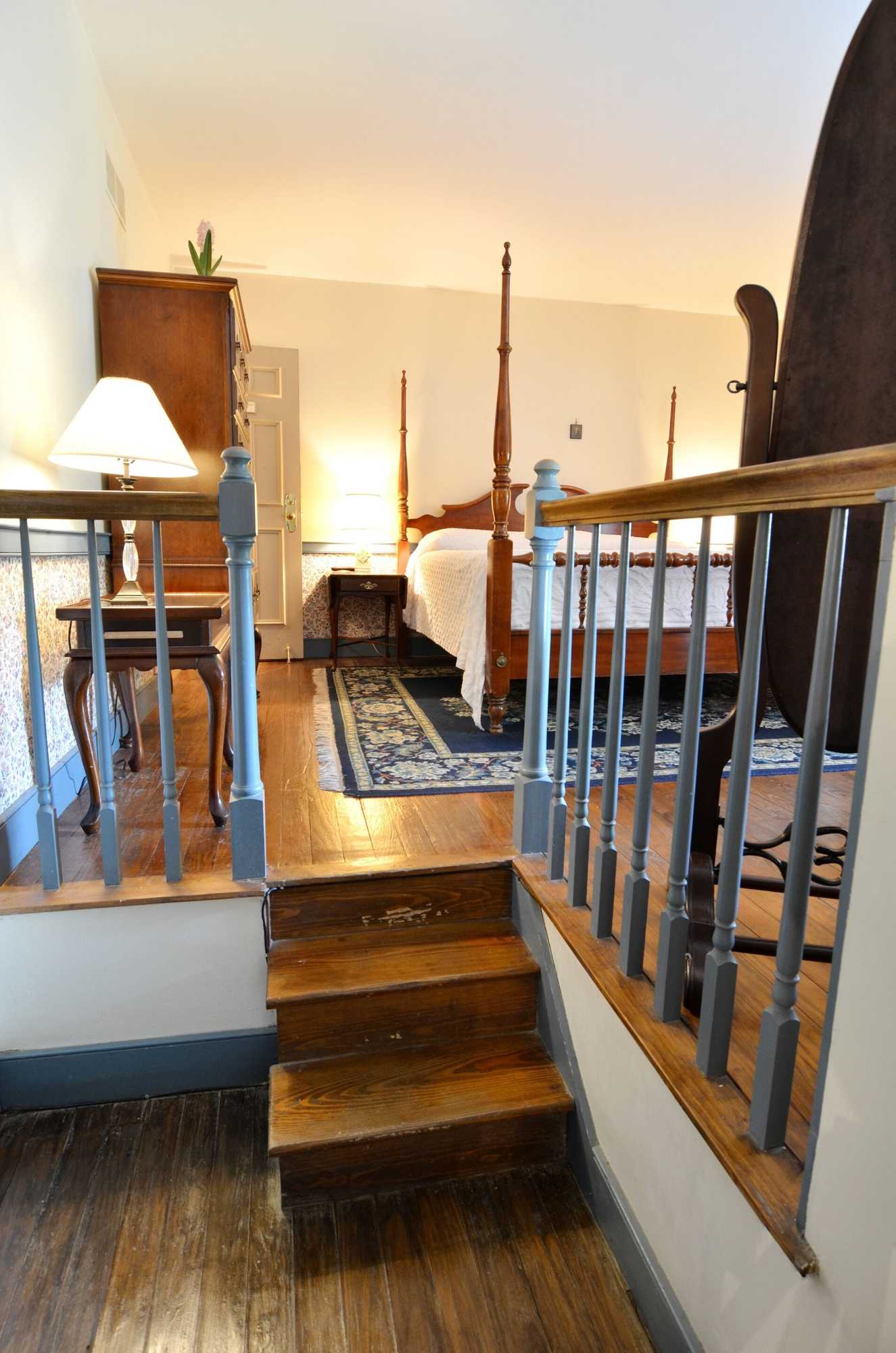 Gift card for Duling Kurtz House & Country Inn