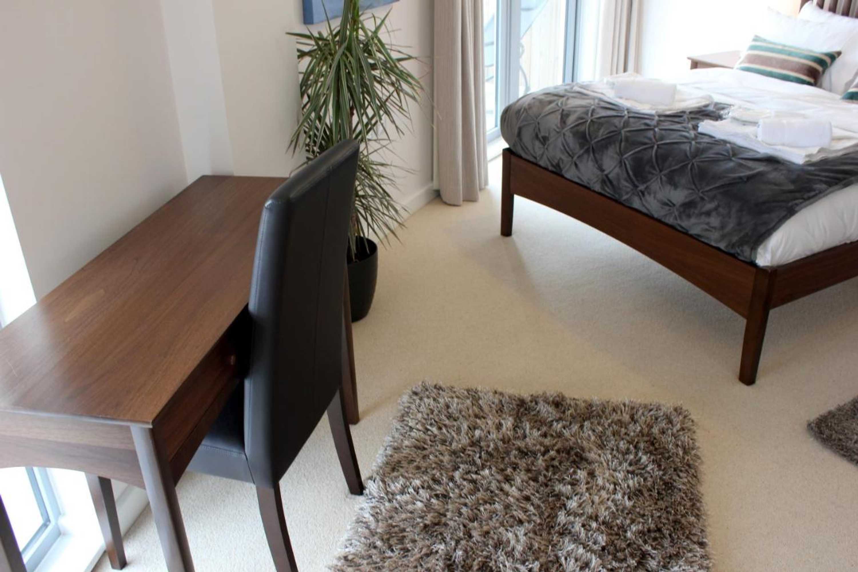 Gift card for The Luxurious Semi Circle (peymans)