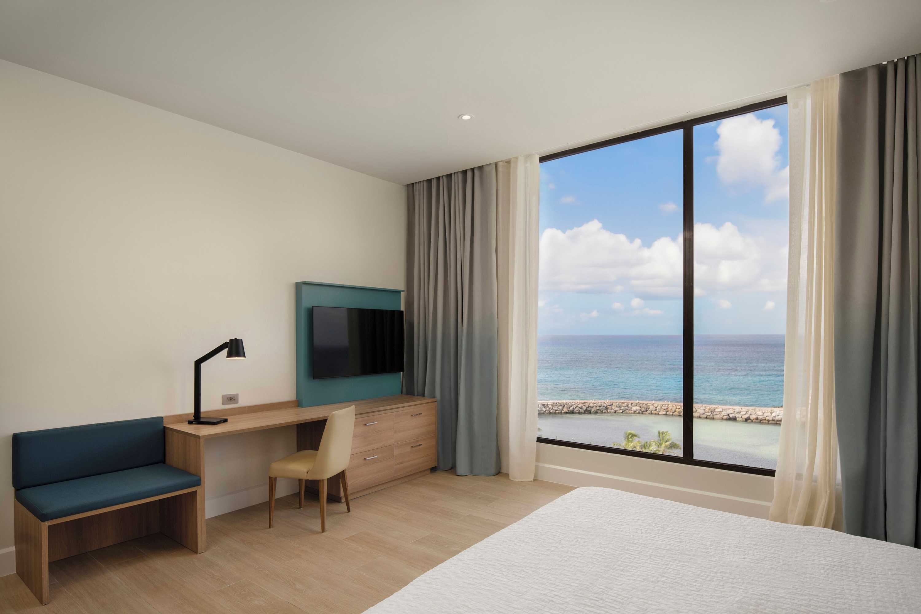 Gift card for Hilton Garden Inn La Romana Gift card for Hilton Garden Inn La Romana