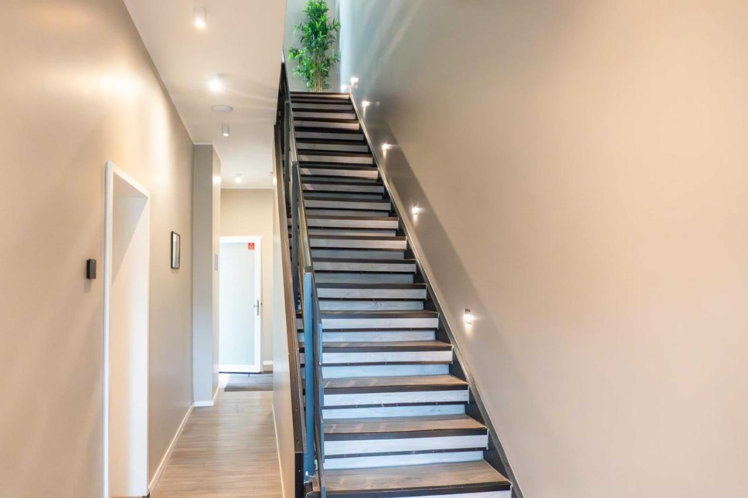 Gift card for Stadt Apartments