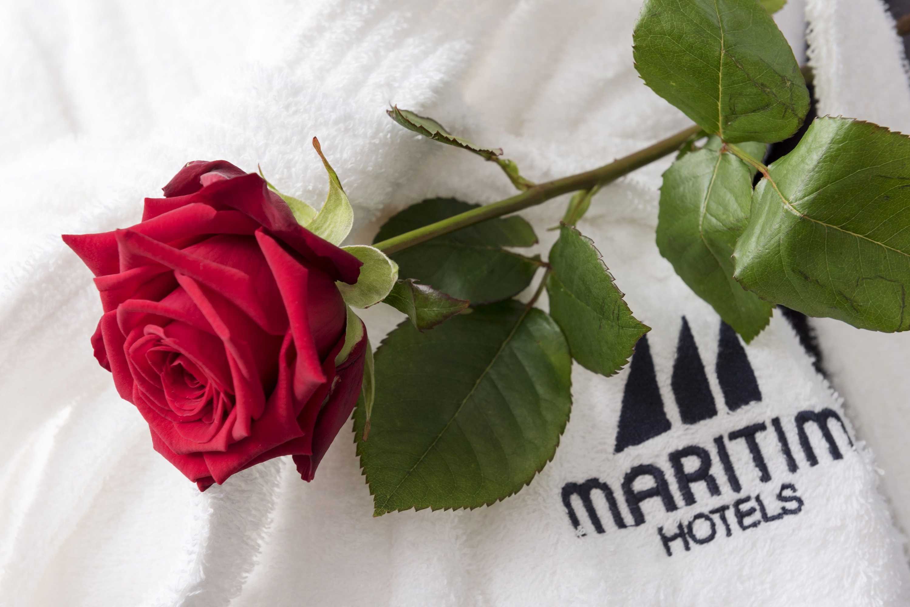 Gift card for Parkhotel 1901 Gift card for Parkhotel 1901
