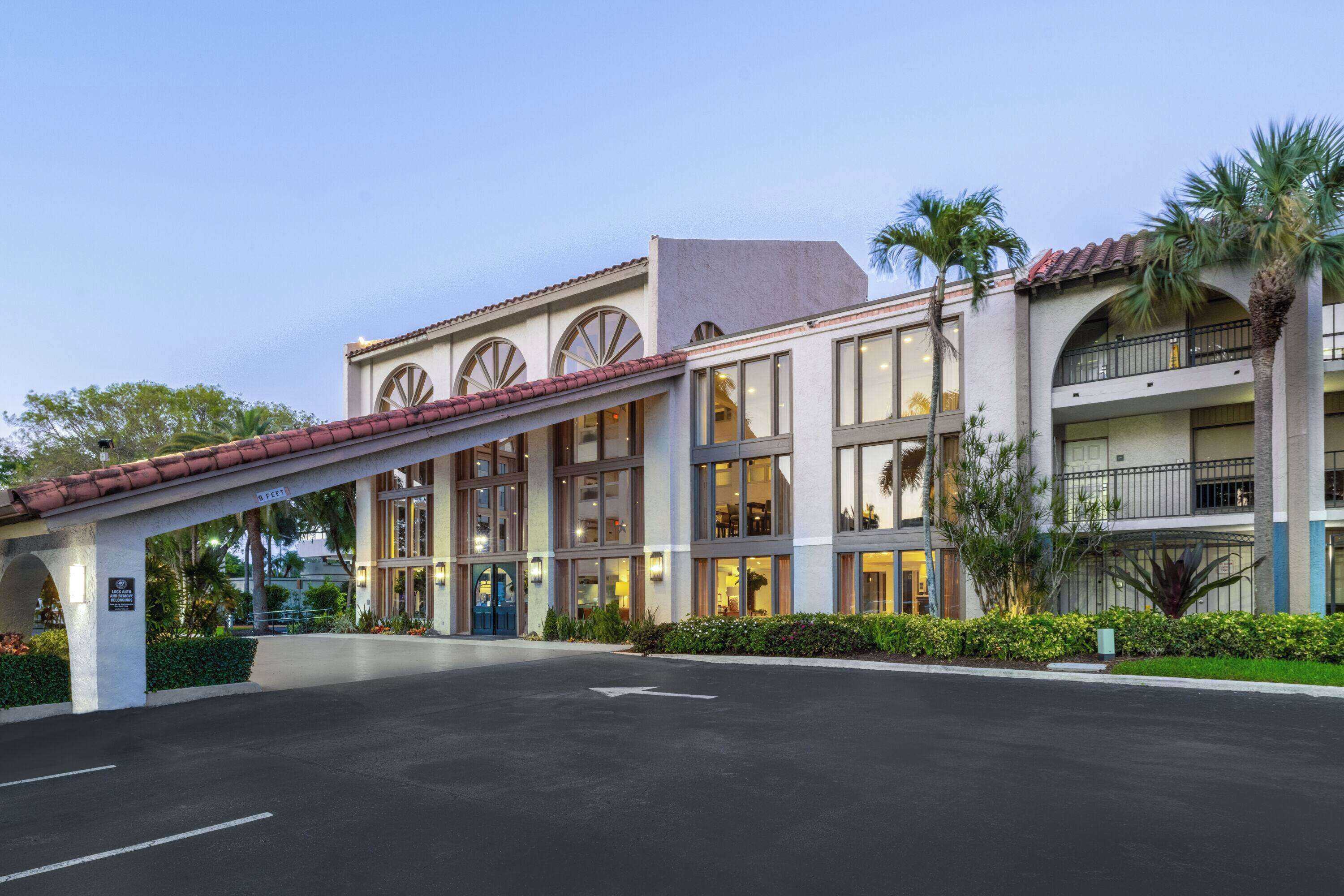 Gift card for Wyndham Boca Raton Hotel Gift card for Wyndham Boca Raton Hotel