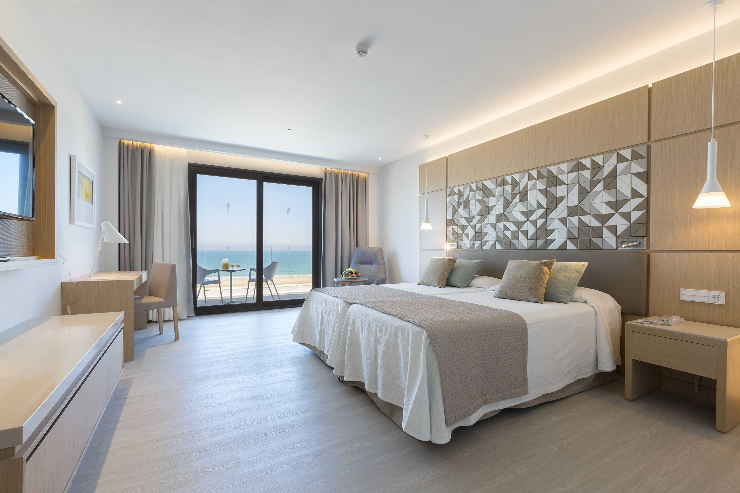 Gift card for Hipotels Barrosa Park Gift card for Hipotels Barrosa Park
